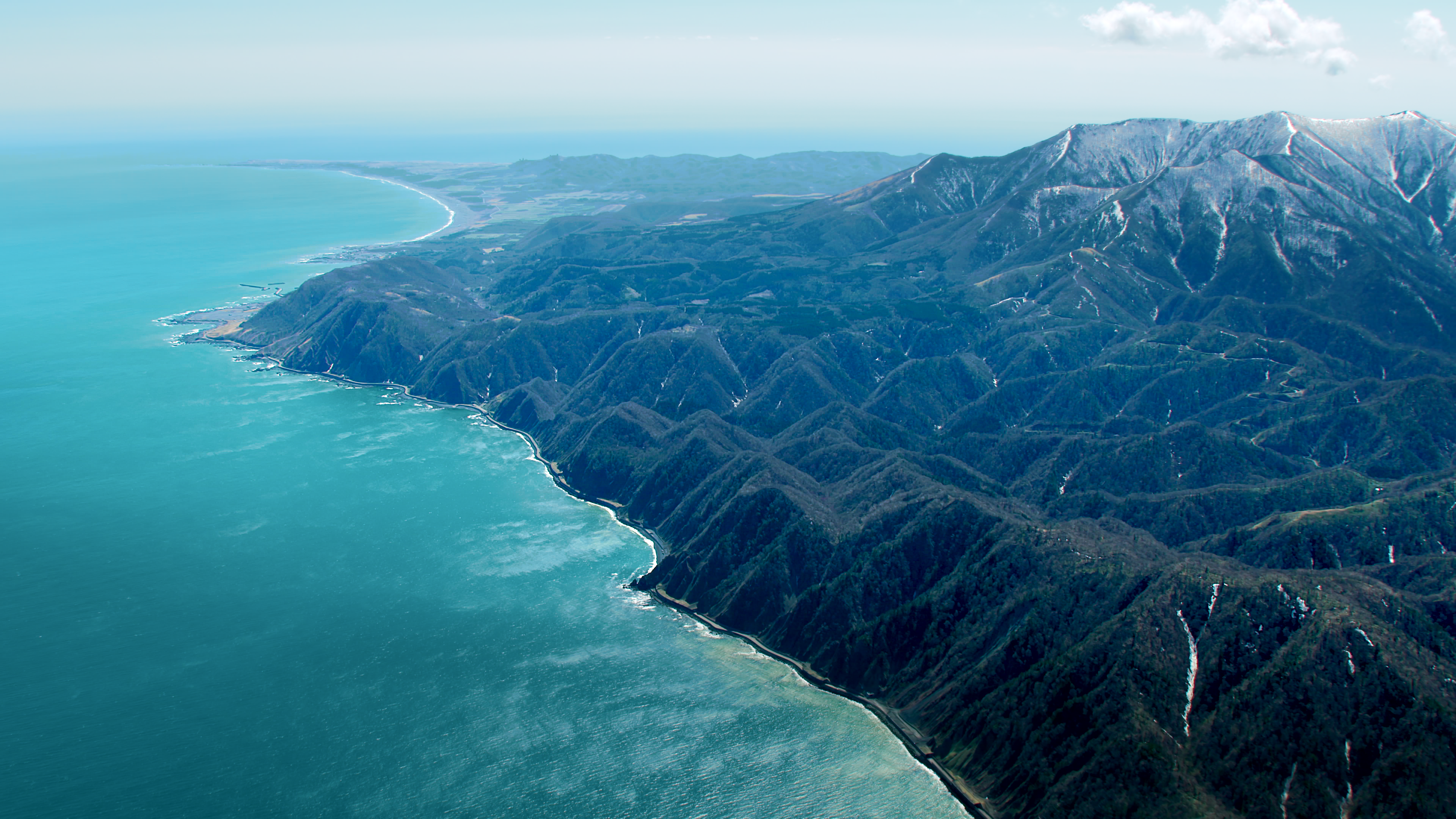 Japon entre ciel et terre Hokkaido - 3.tif