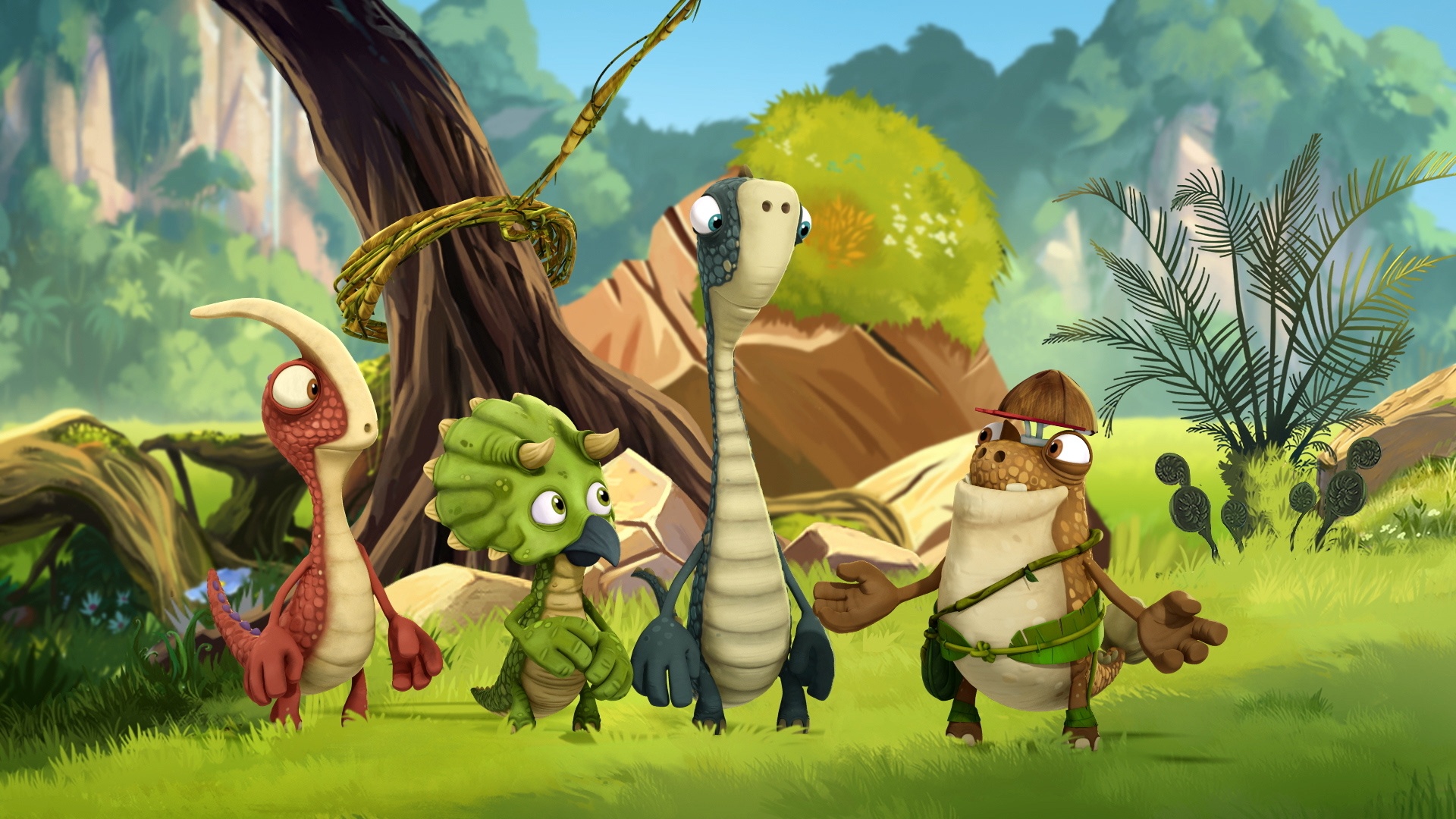 Gigantosaurus_Capture_7.jpg