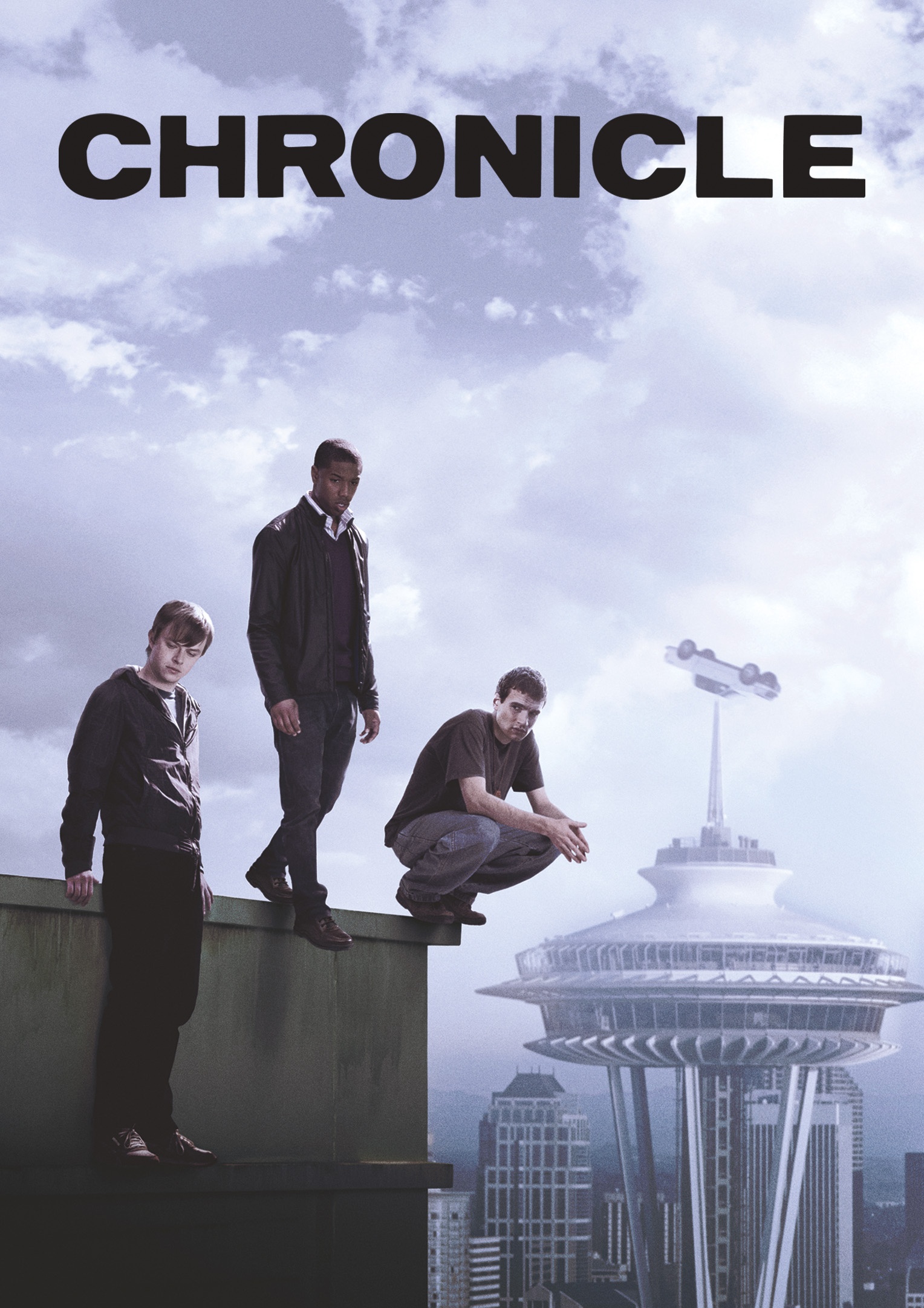 Chronicle_1528x2162_FR_KAwT.jpg