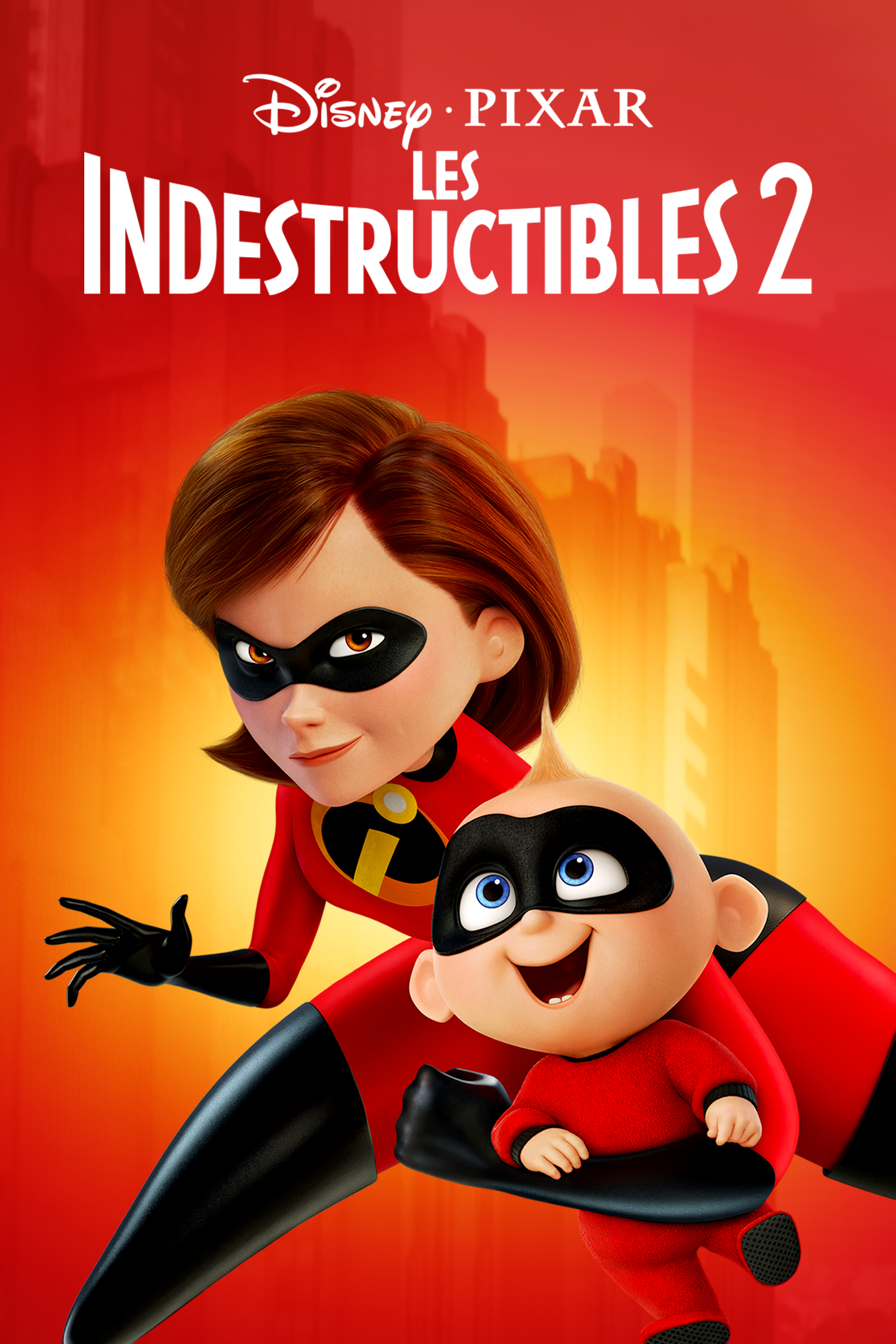 P_Incredibles_2_TA_P67_2000x3000_FRP_151823.png