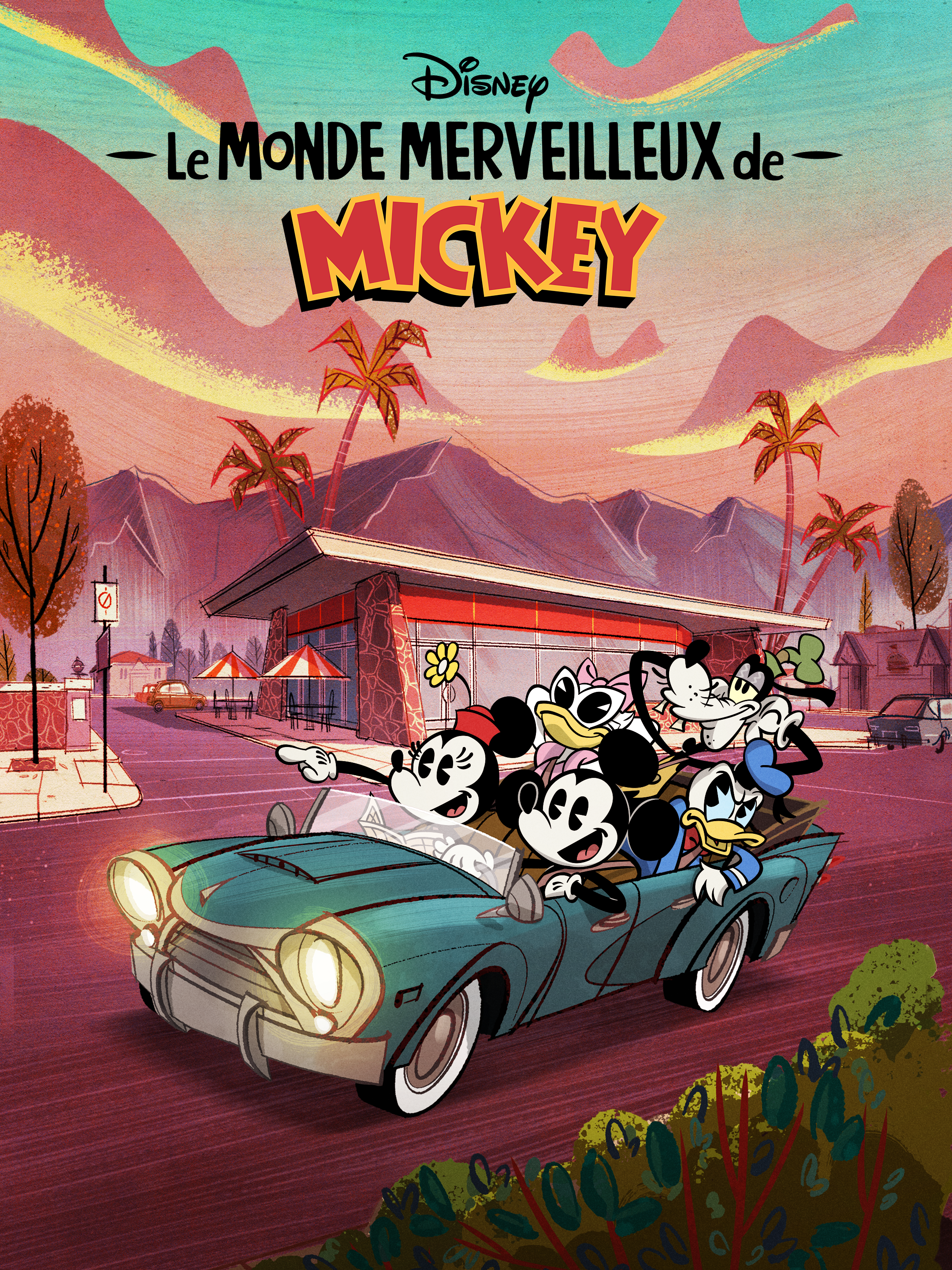 P_Wonderful_World_Of_Mickey_Mouse_TA_P0.75_FRP_2160x2880_193466.png