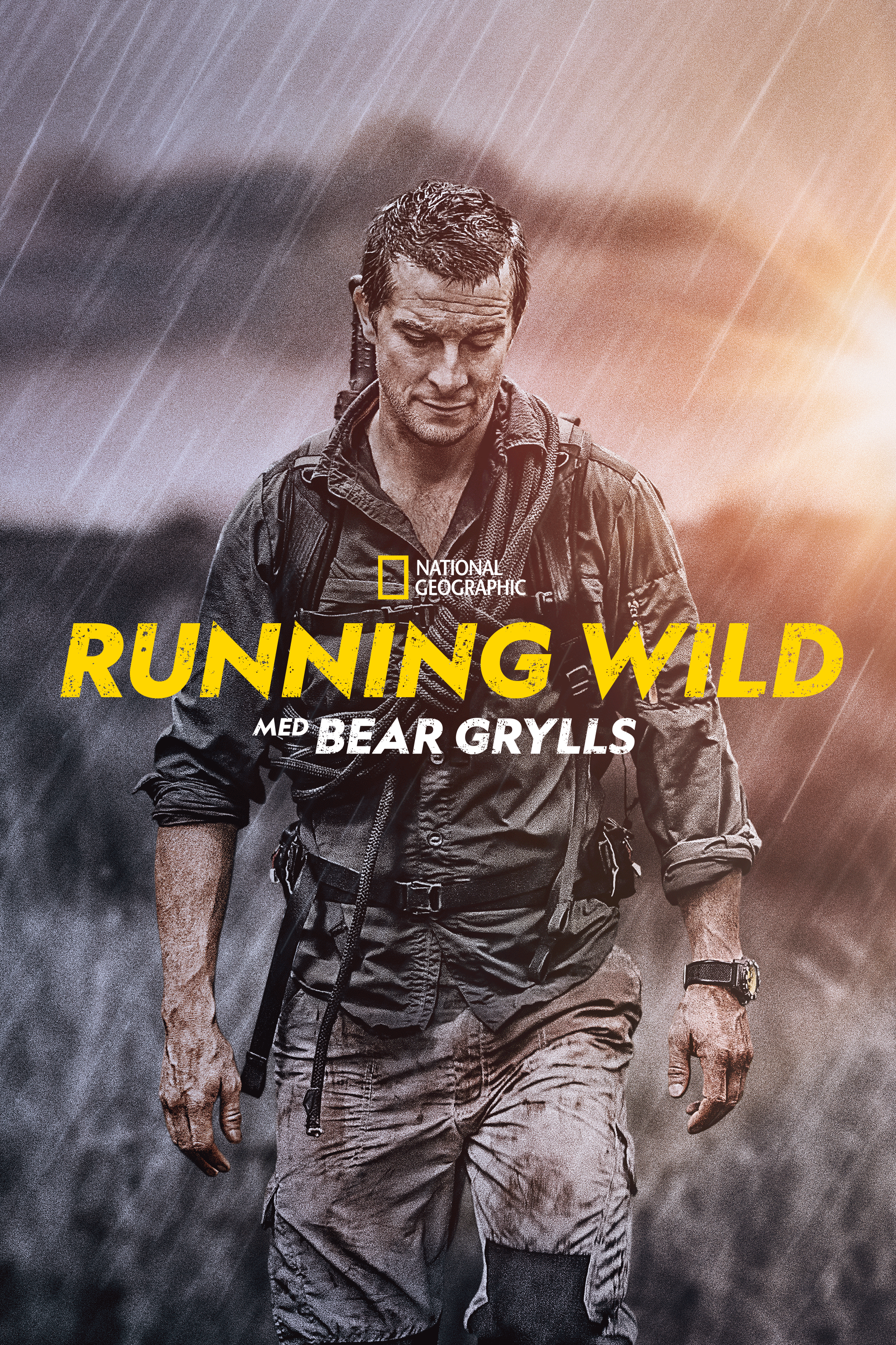 RunningWildWithBearGrylls_WQF000_TA_P67_DAN_P.png