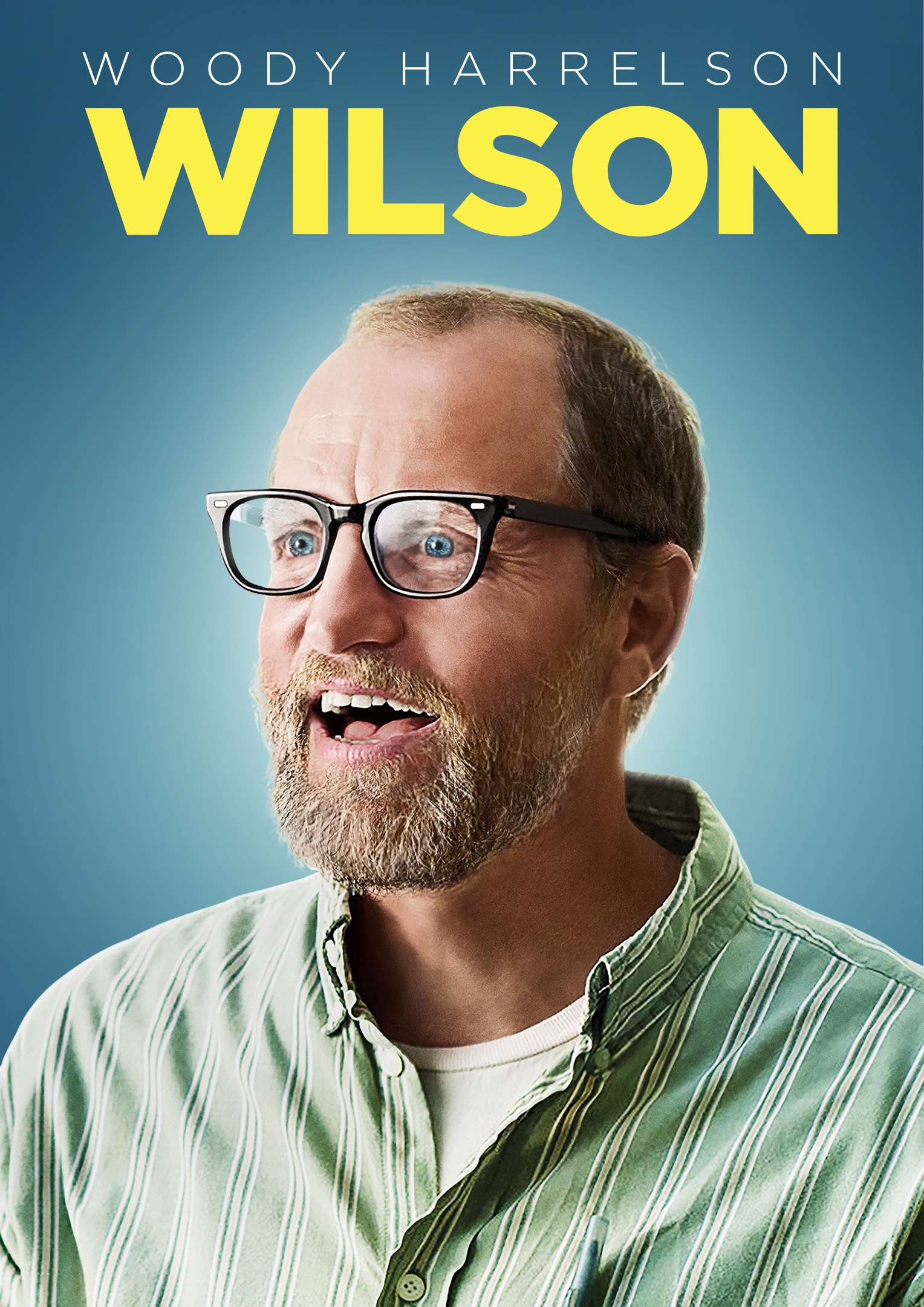 Wilson_1528x2162_FR_FinalArt.jpg