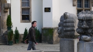 Contes sanglants d'europe 2.JPG