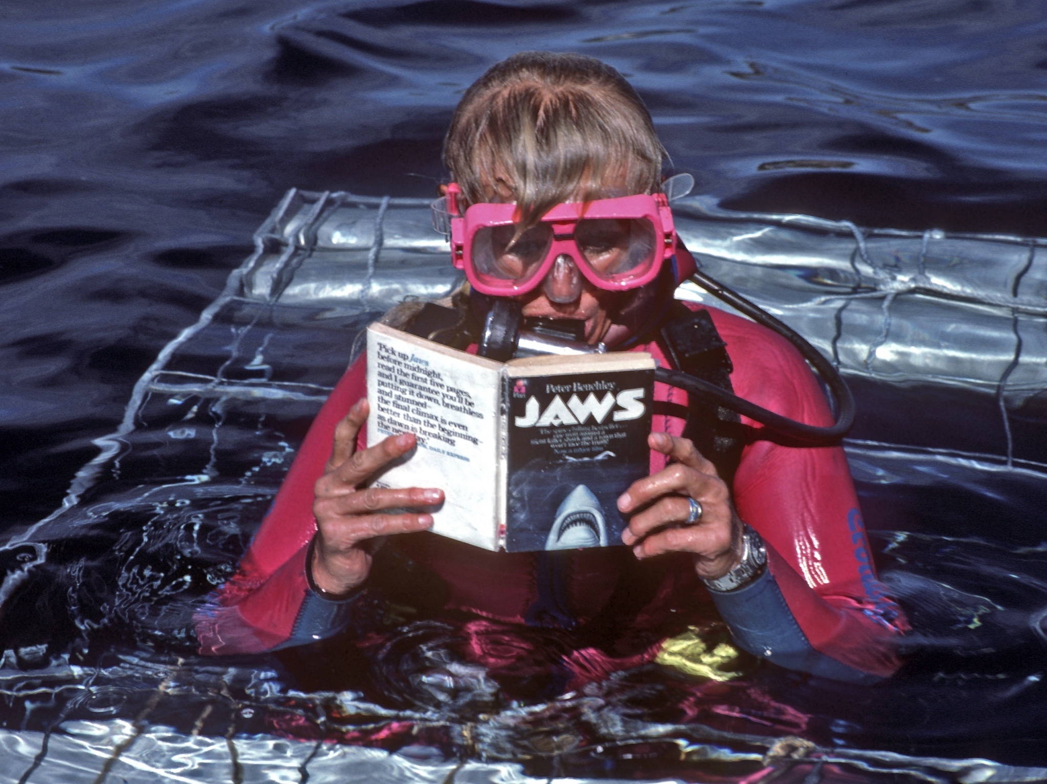 PlayingWithSharks_18 - Copy.jpeg