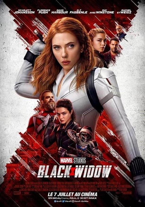Black Widow affiche.jpg