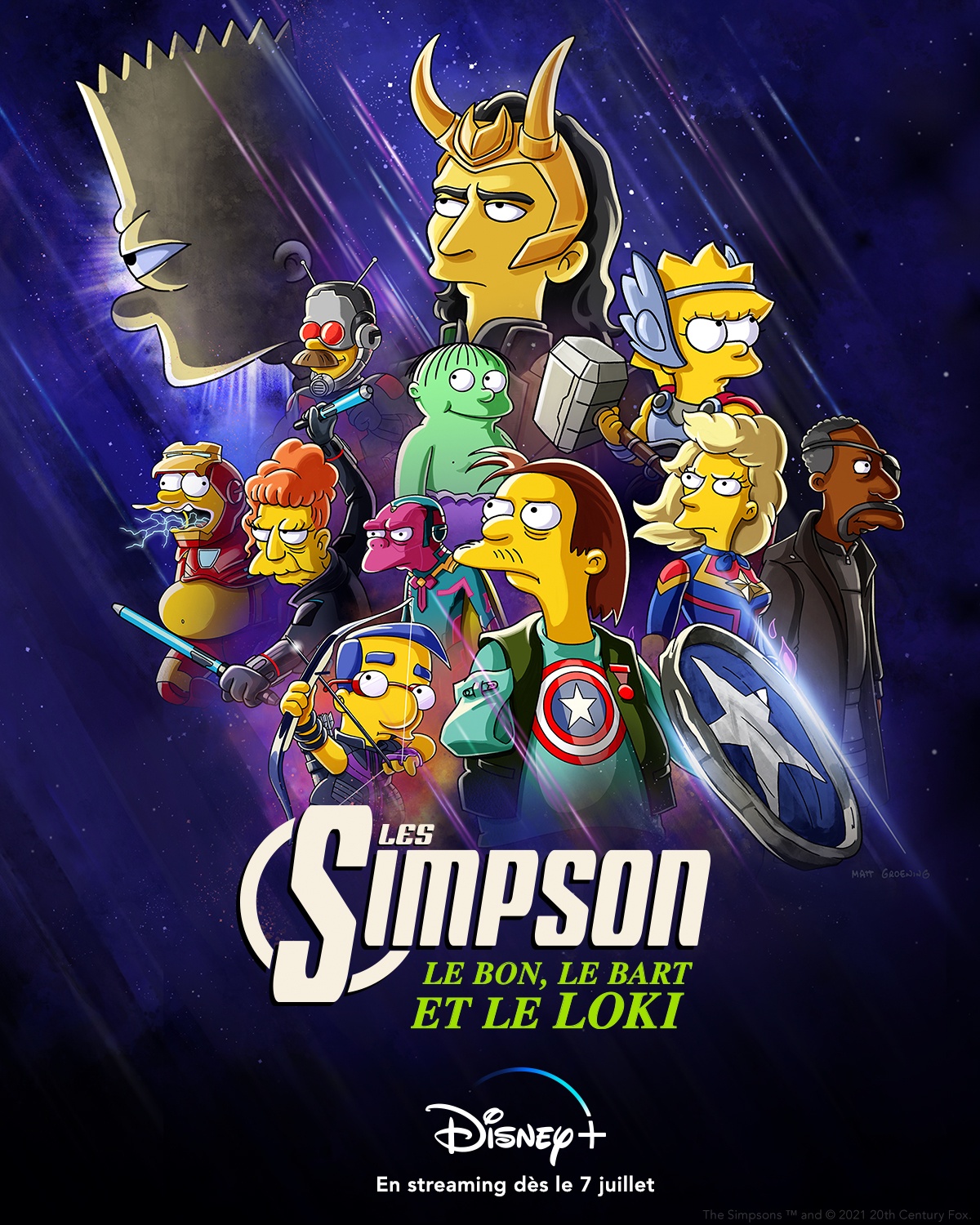 Disney+_LeBon_LeBart_LeLokiFRP.jpg