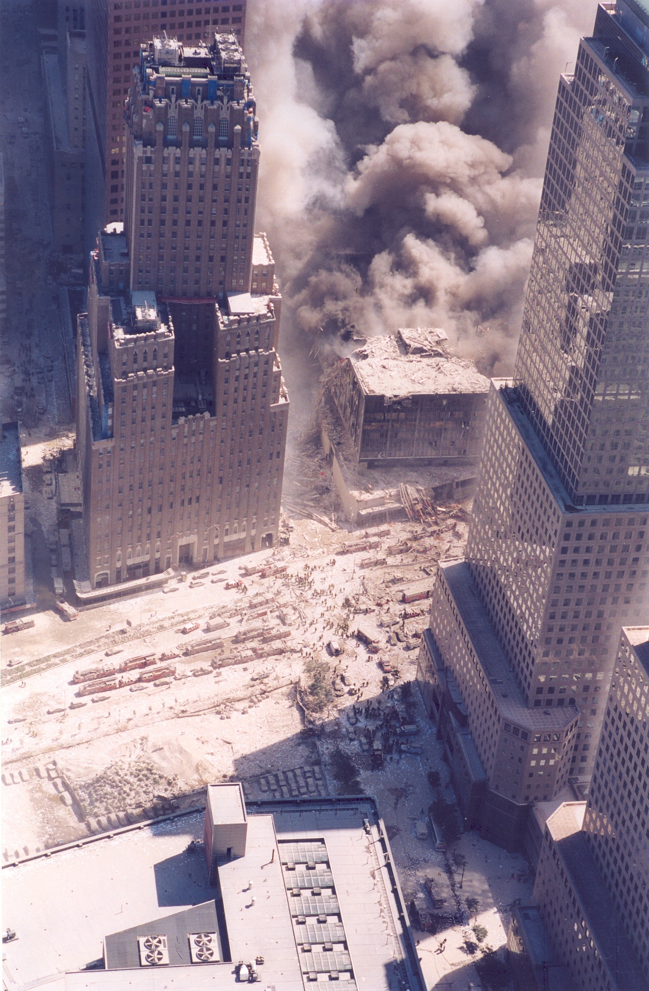911 one day in america 13.jpg