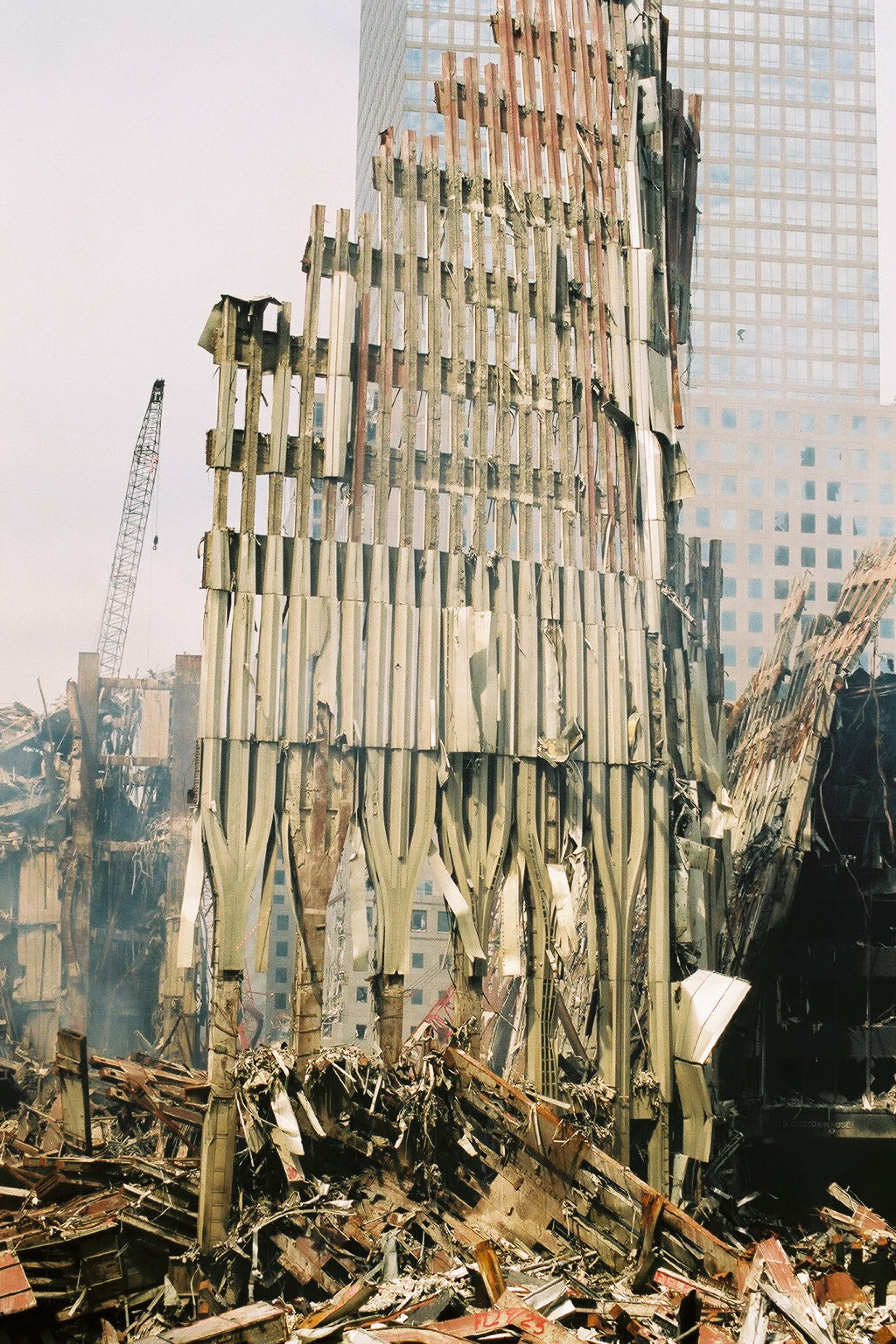 911 one day in america 10.jpg