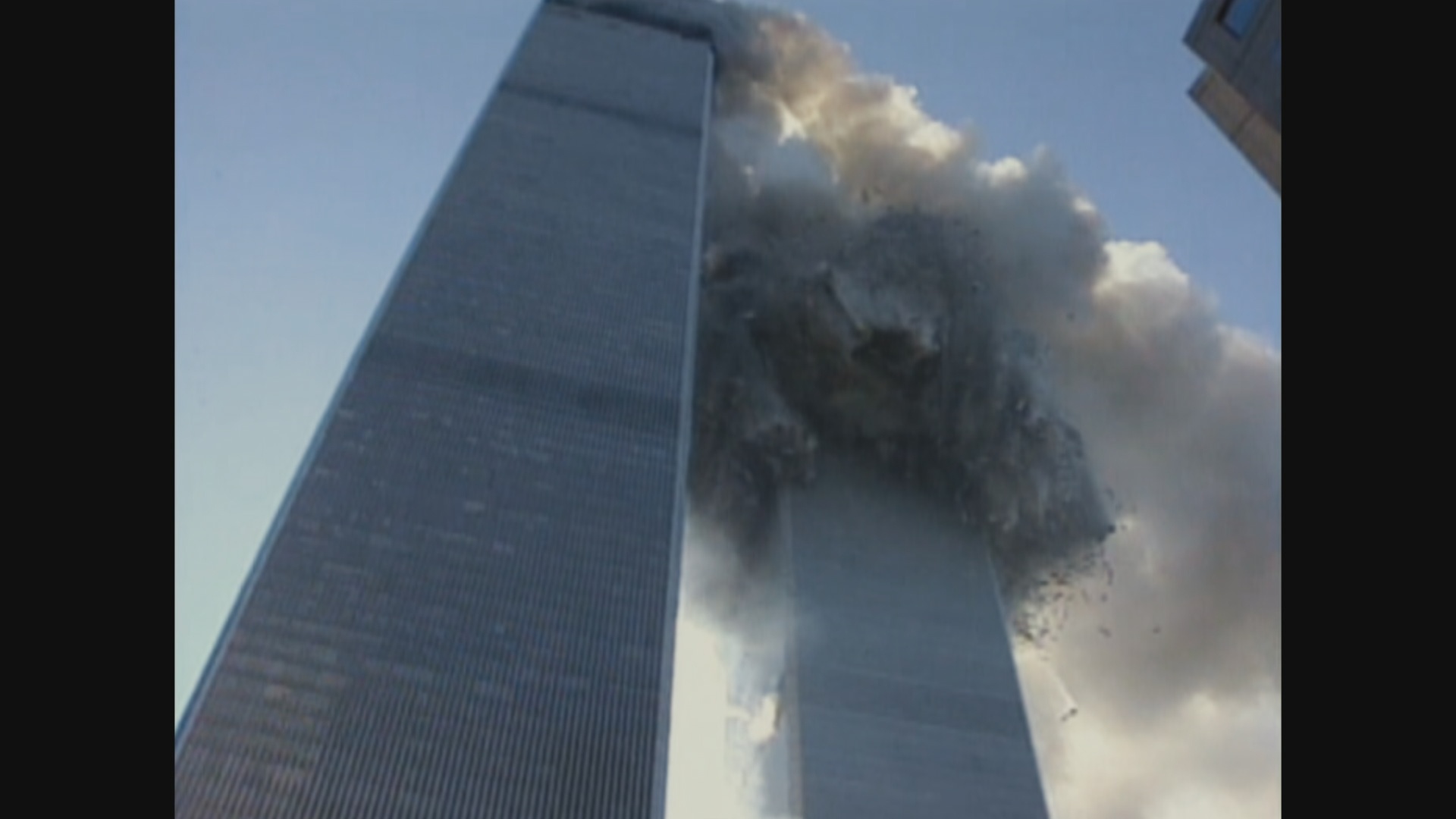 911 one day in america 4.JPG