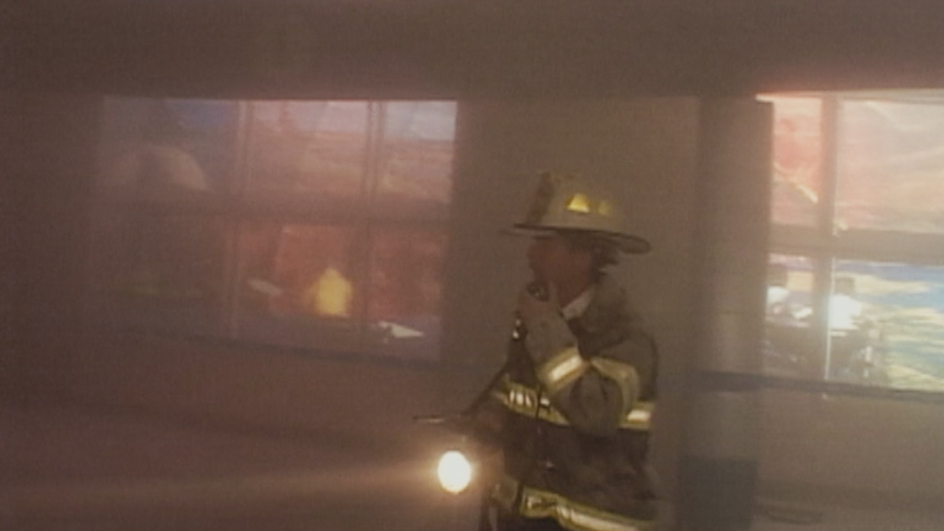 911 one day in america 2.JPG