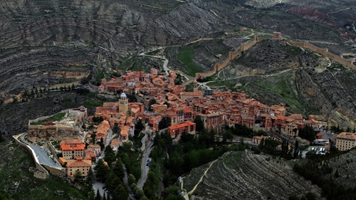 Aerial Spain 1.jpg