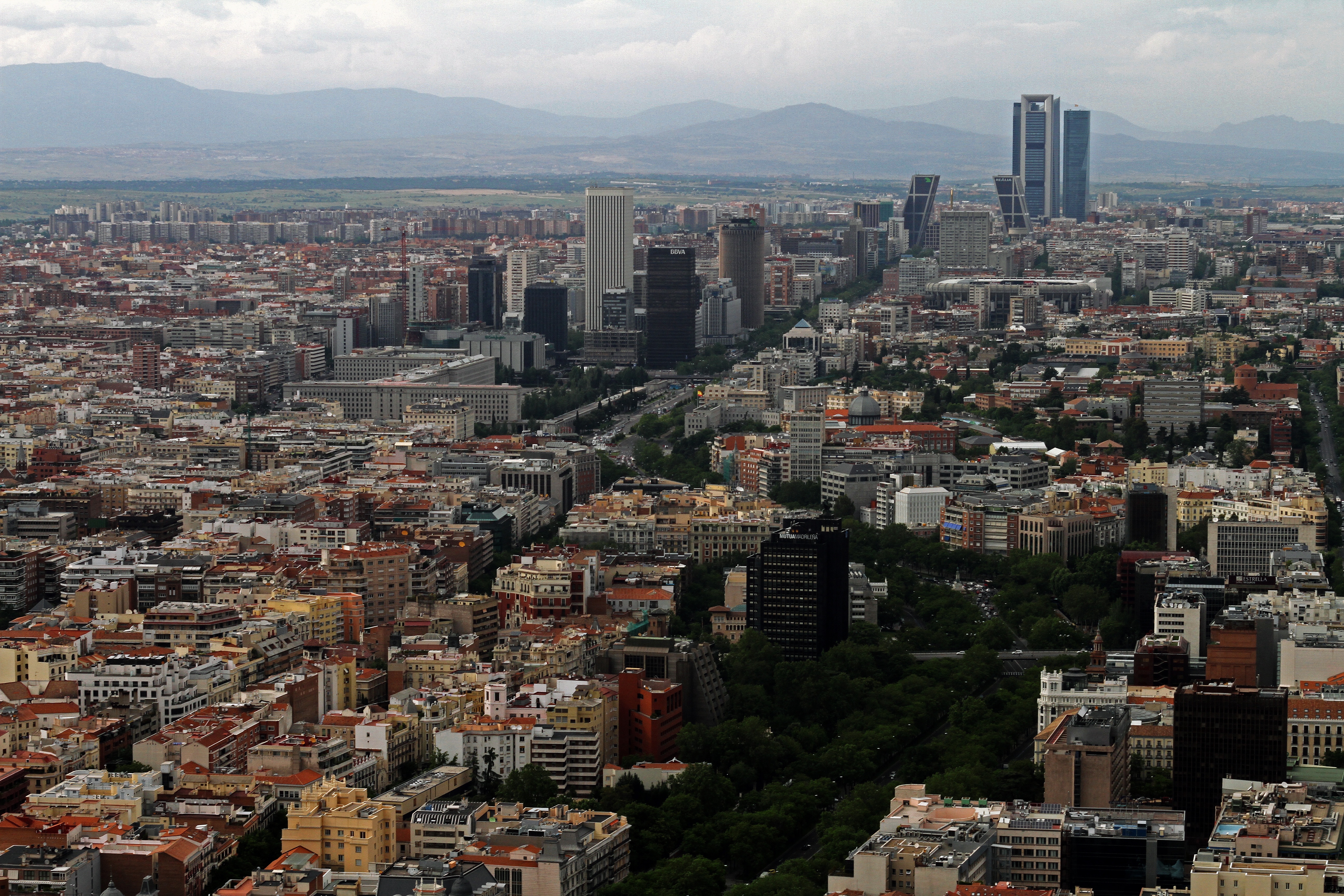 Aerial Spain 3.jpg