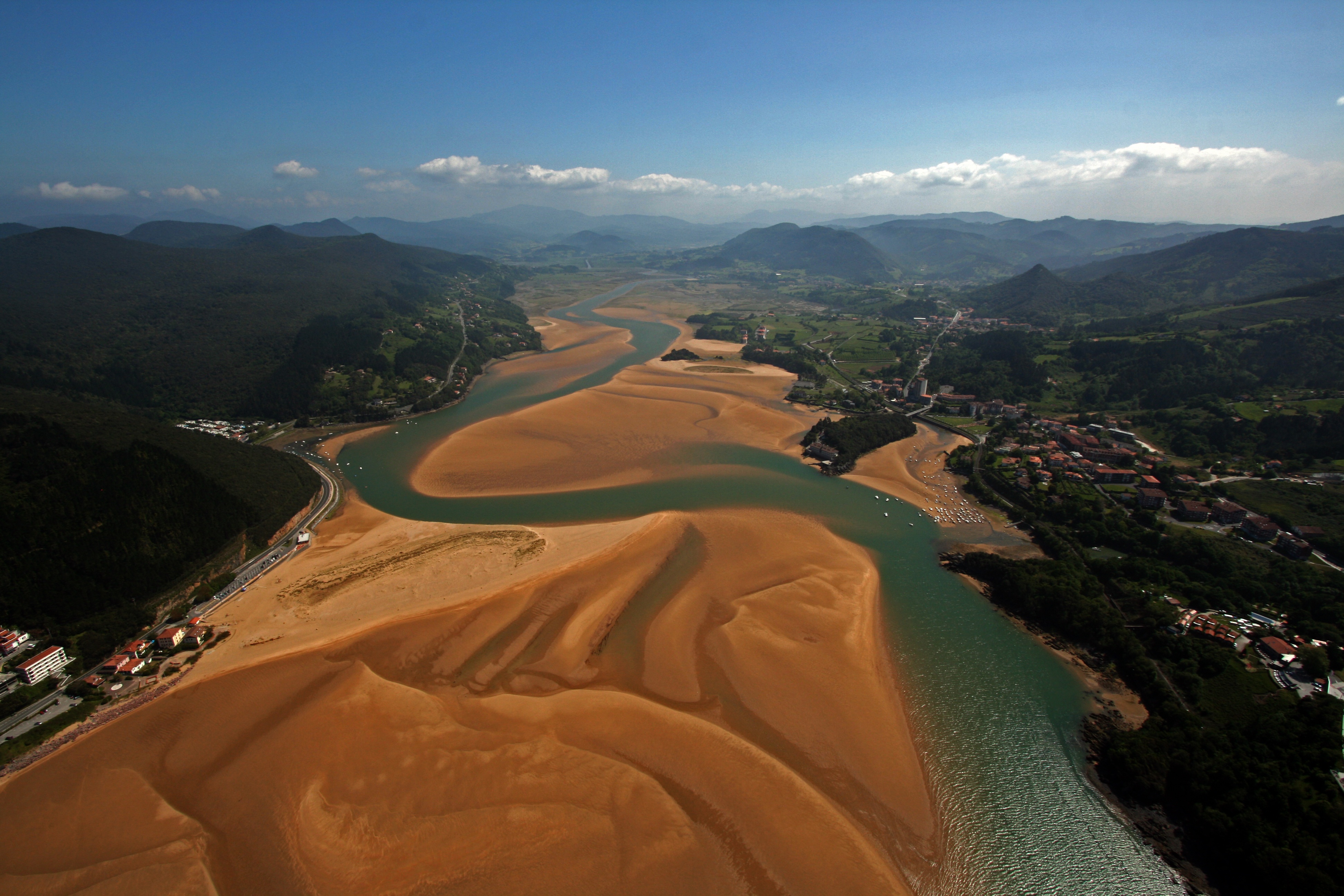 Aerial Spain 5.JPG