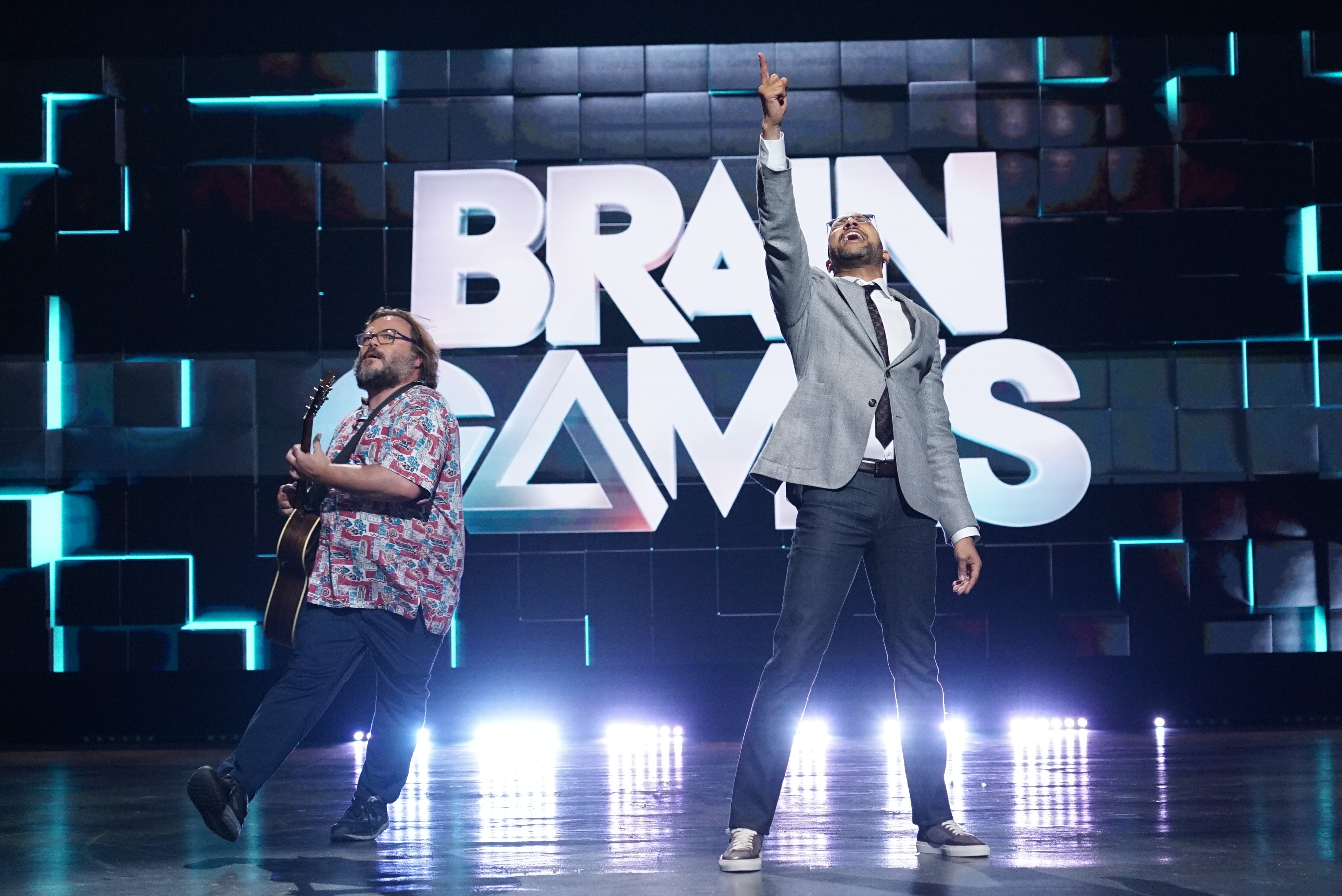 Brain Games 3.jpg