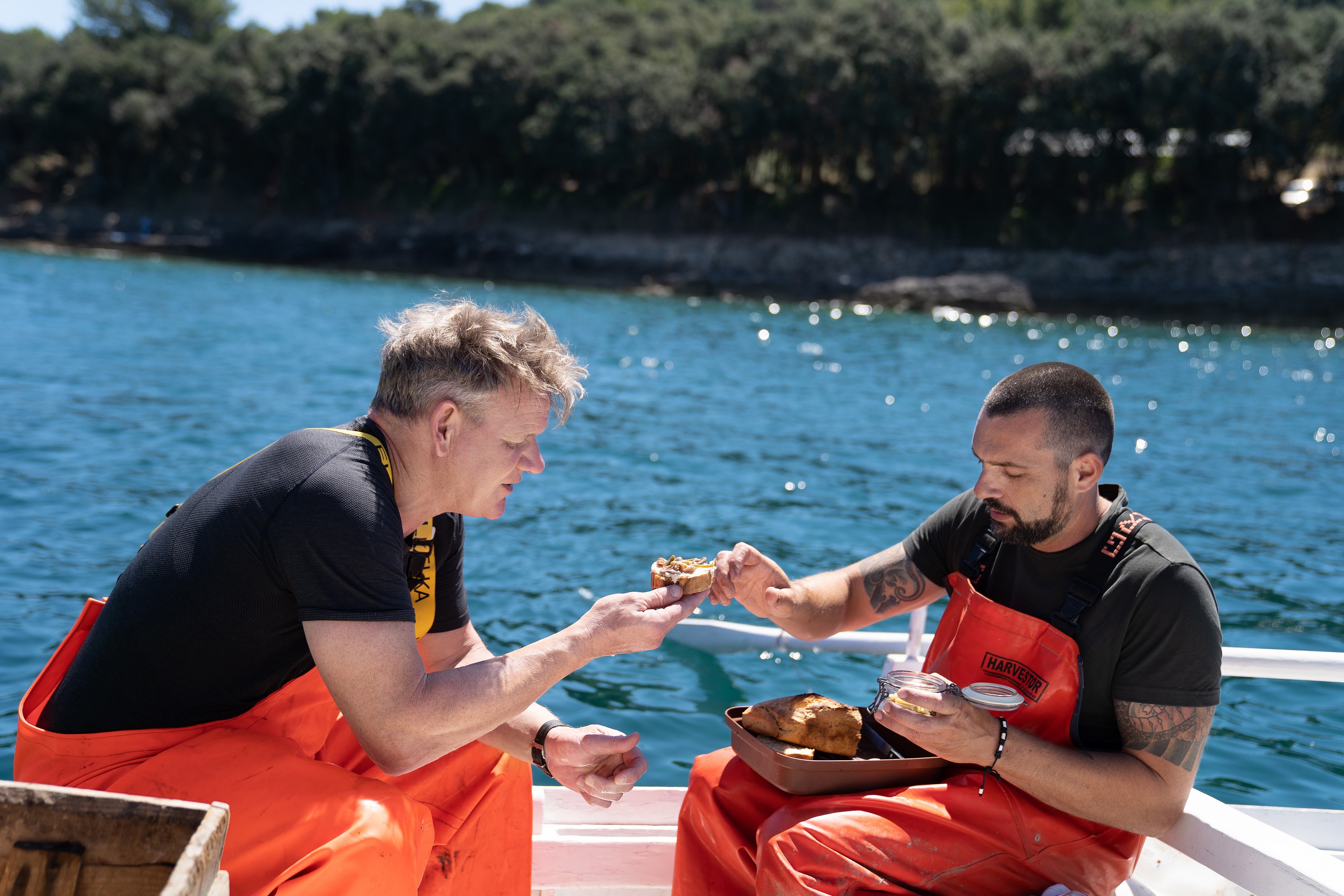 Gordon Ramsay - Croatie 1.jpg