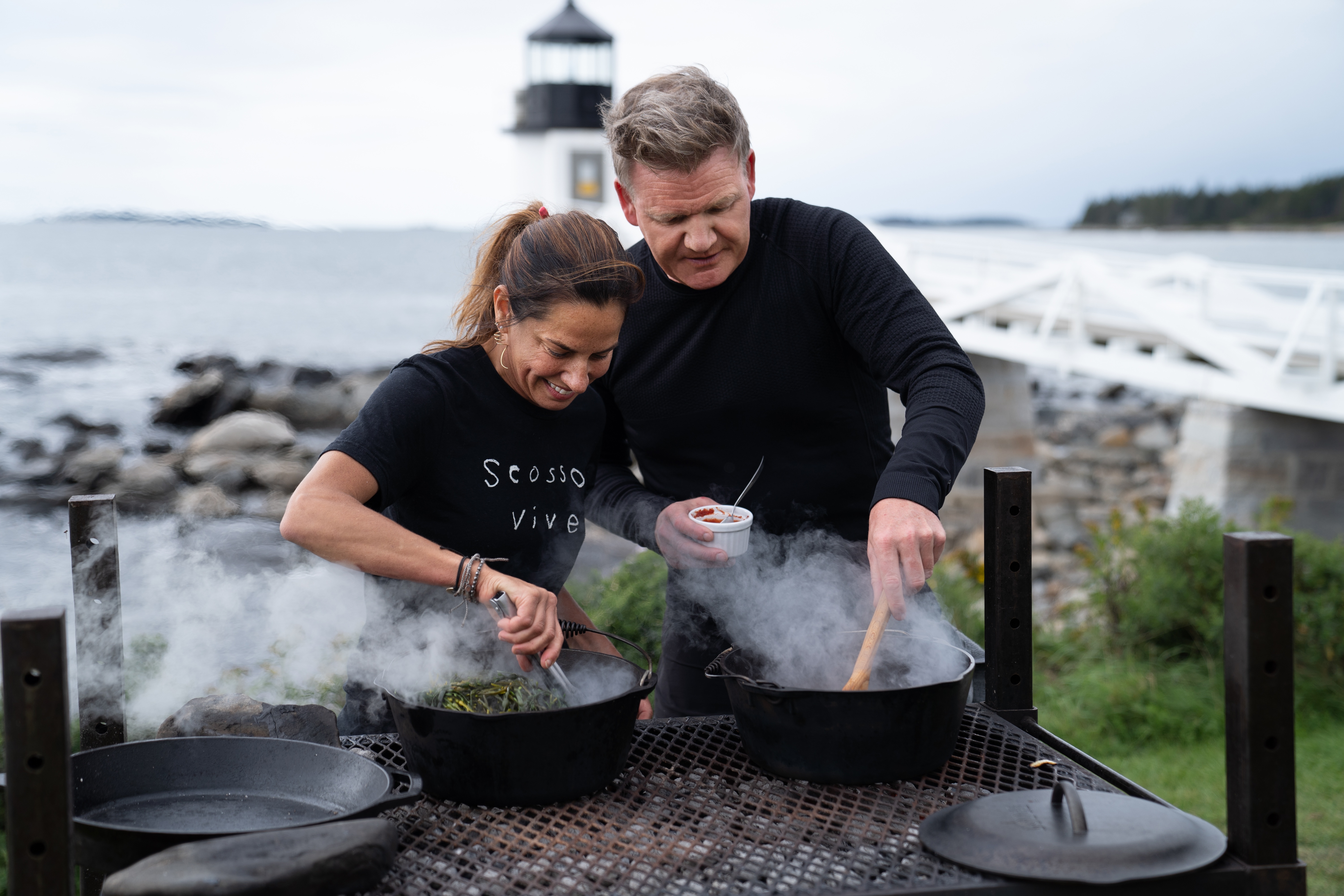 Gordon Ramsay - Maine.jpg