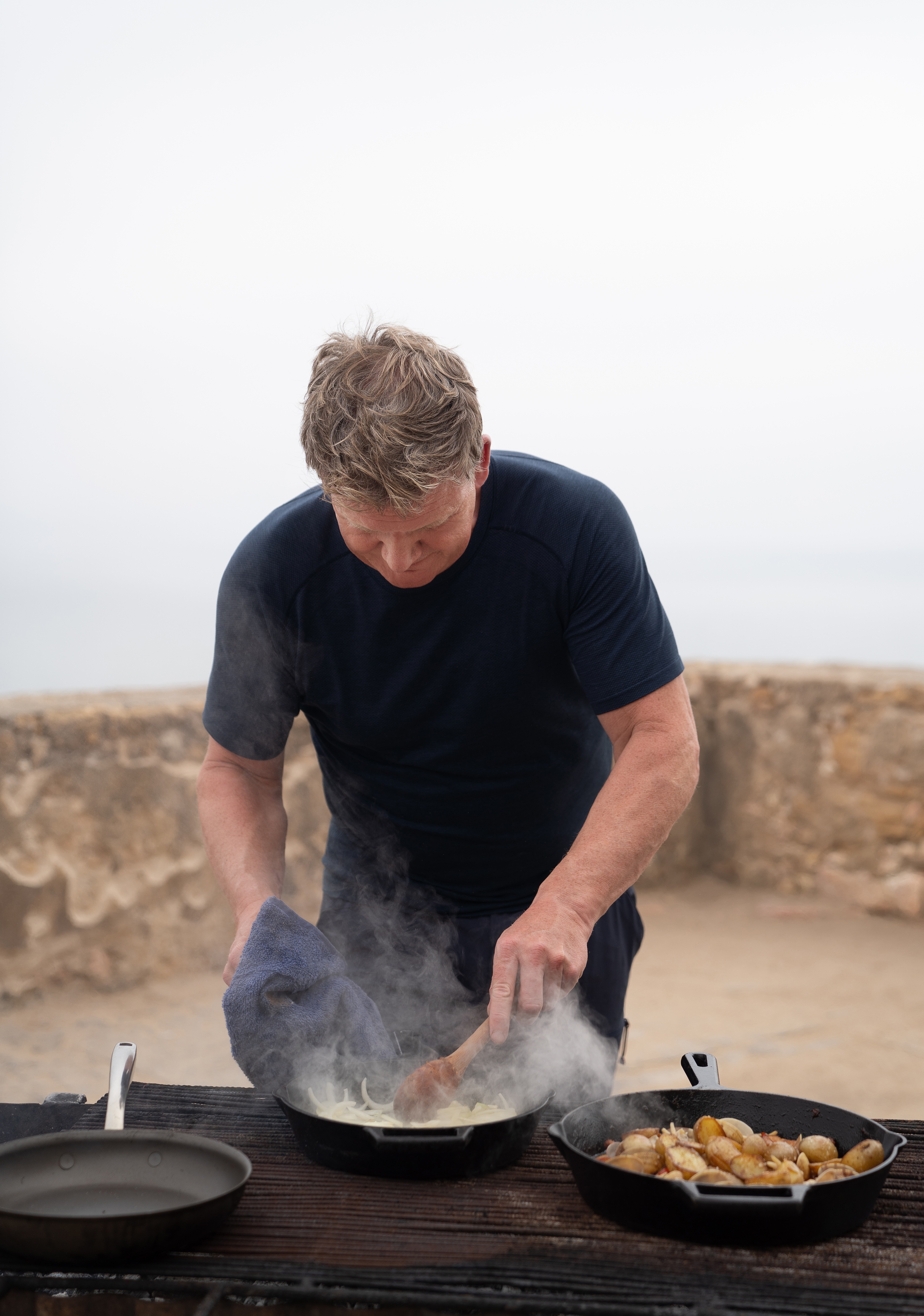 Gordon Ramsay - Portugal 3.jpg