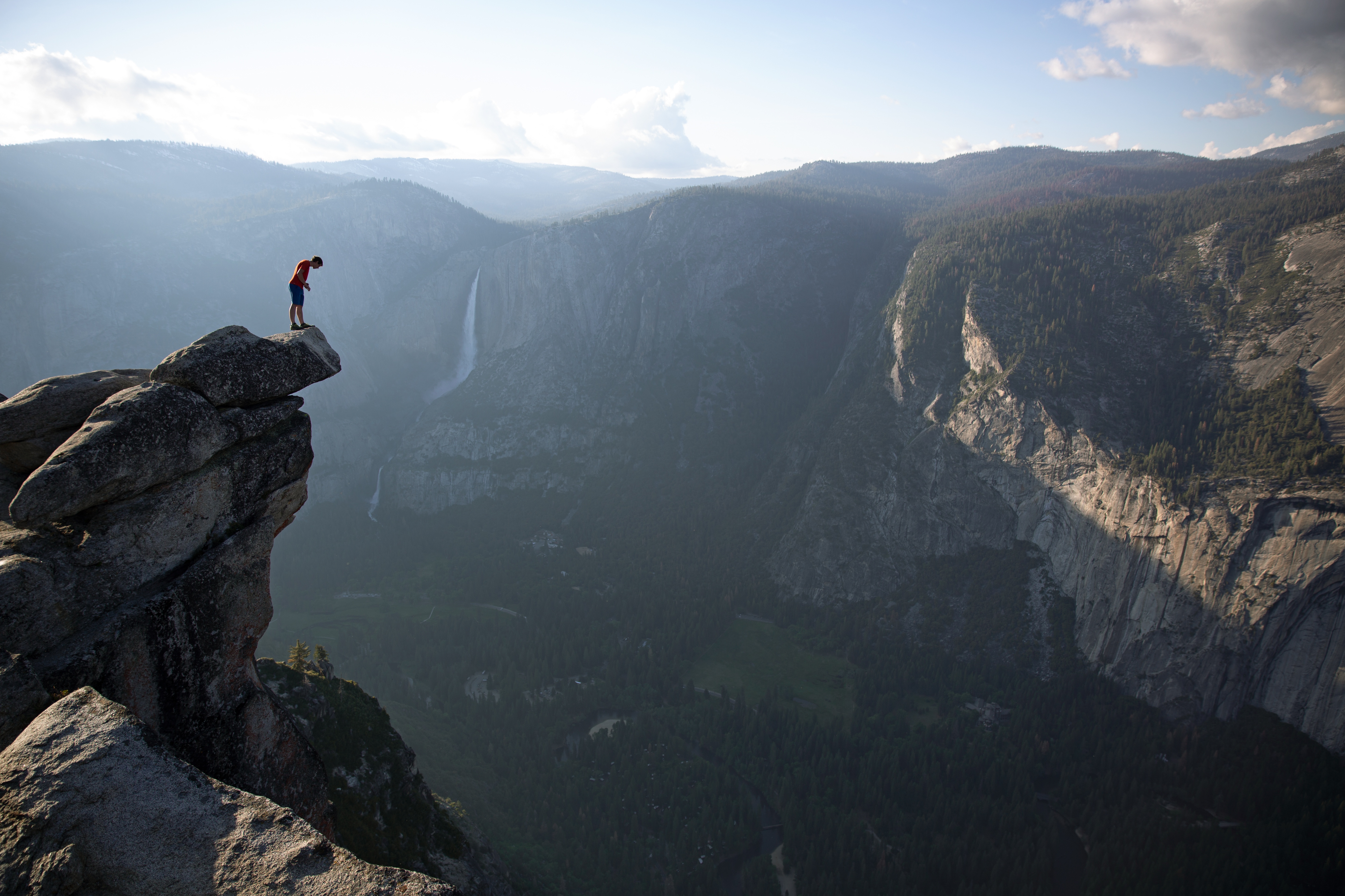 FreeSolo_01.jpg.jpg