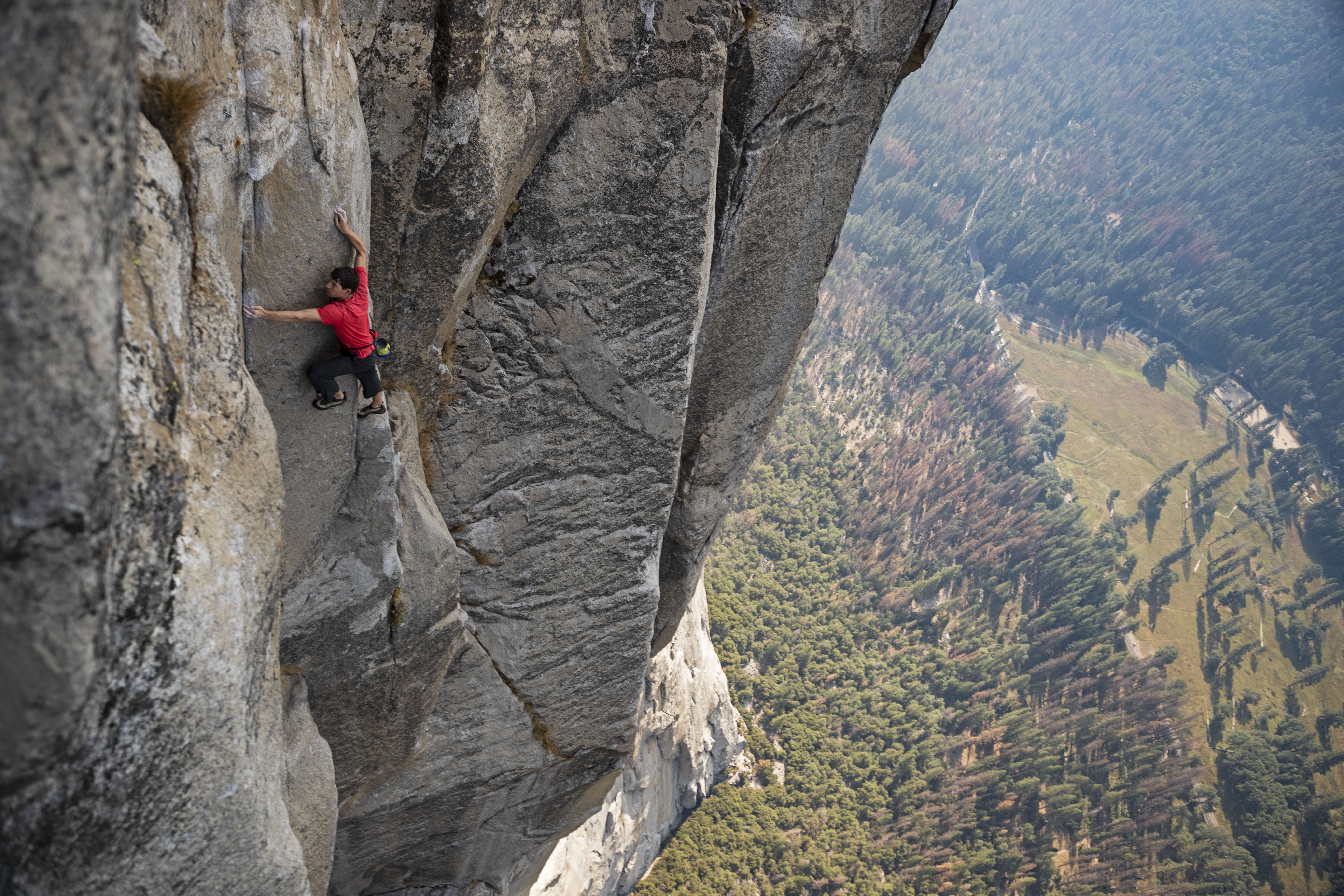 FreeSolo_17.jpg