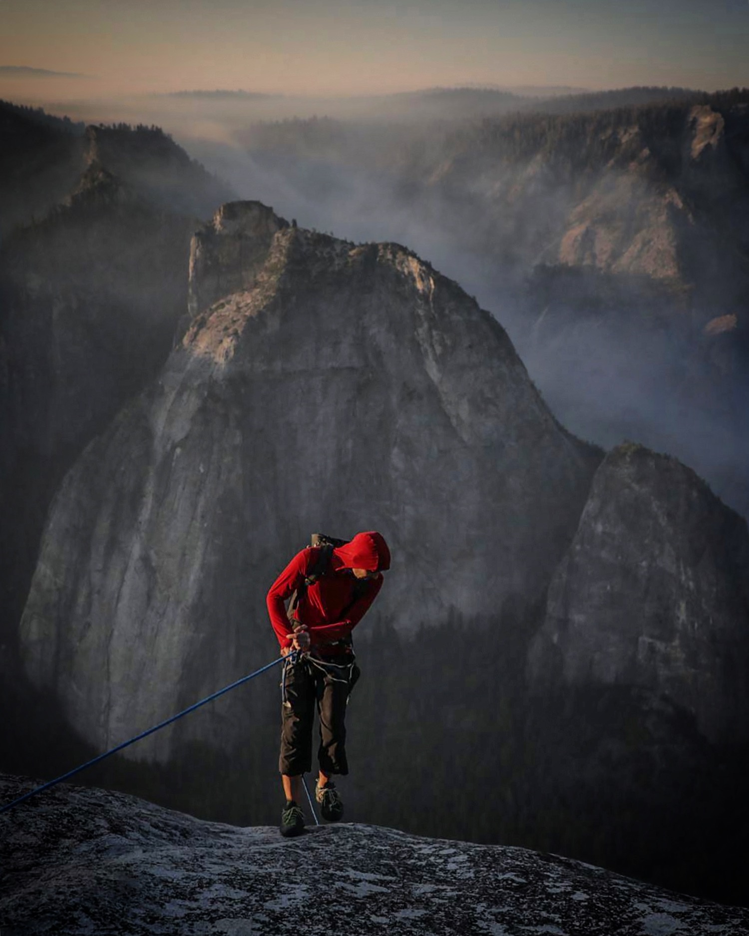 FreeSolo_BTS_13.jpeg