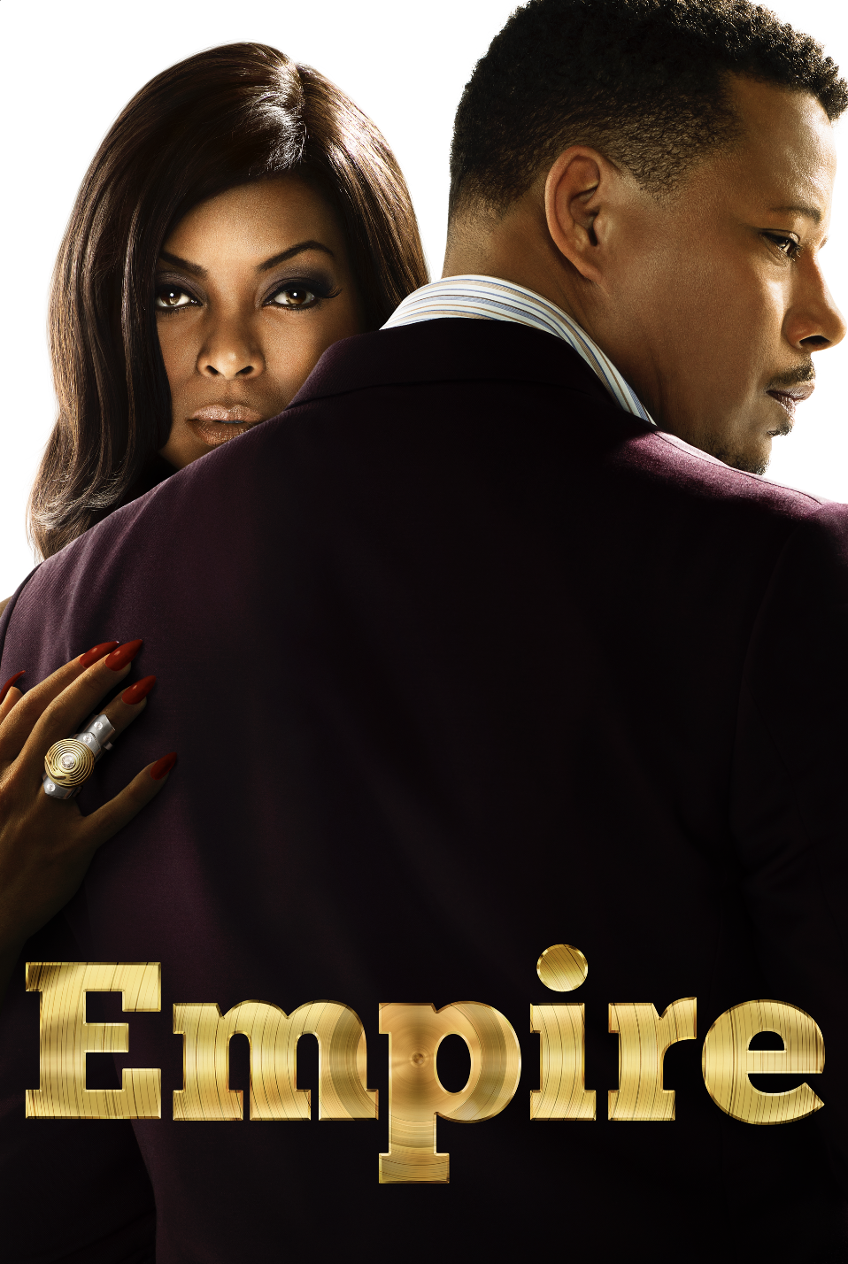 Empire.png