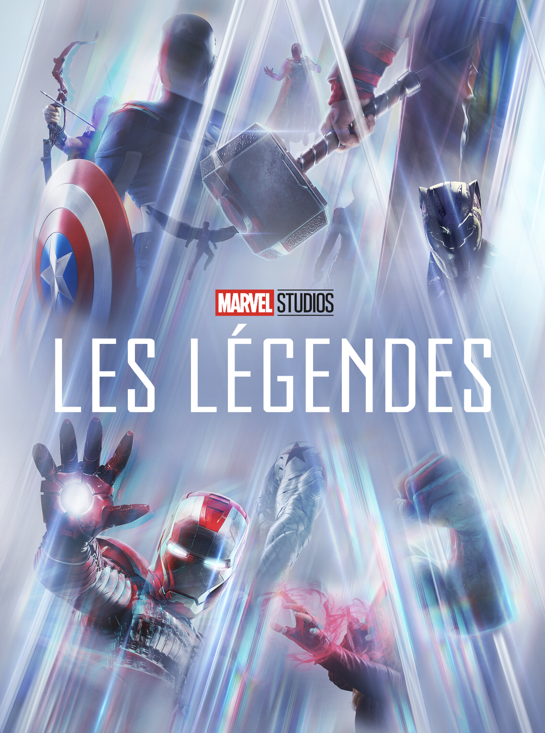 Marvel Les légendes.png