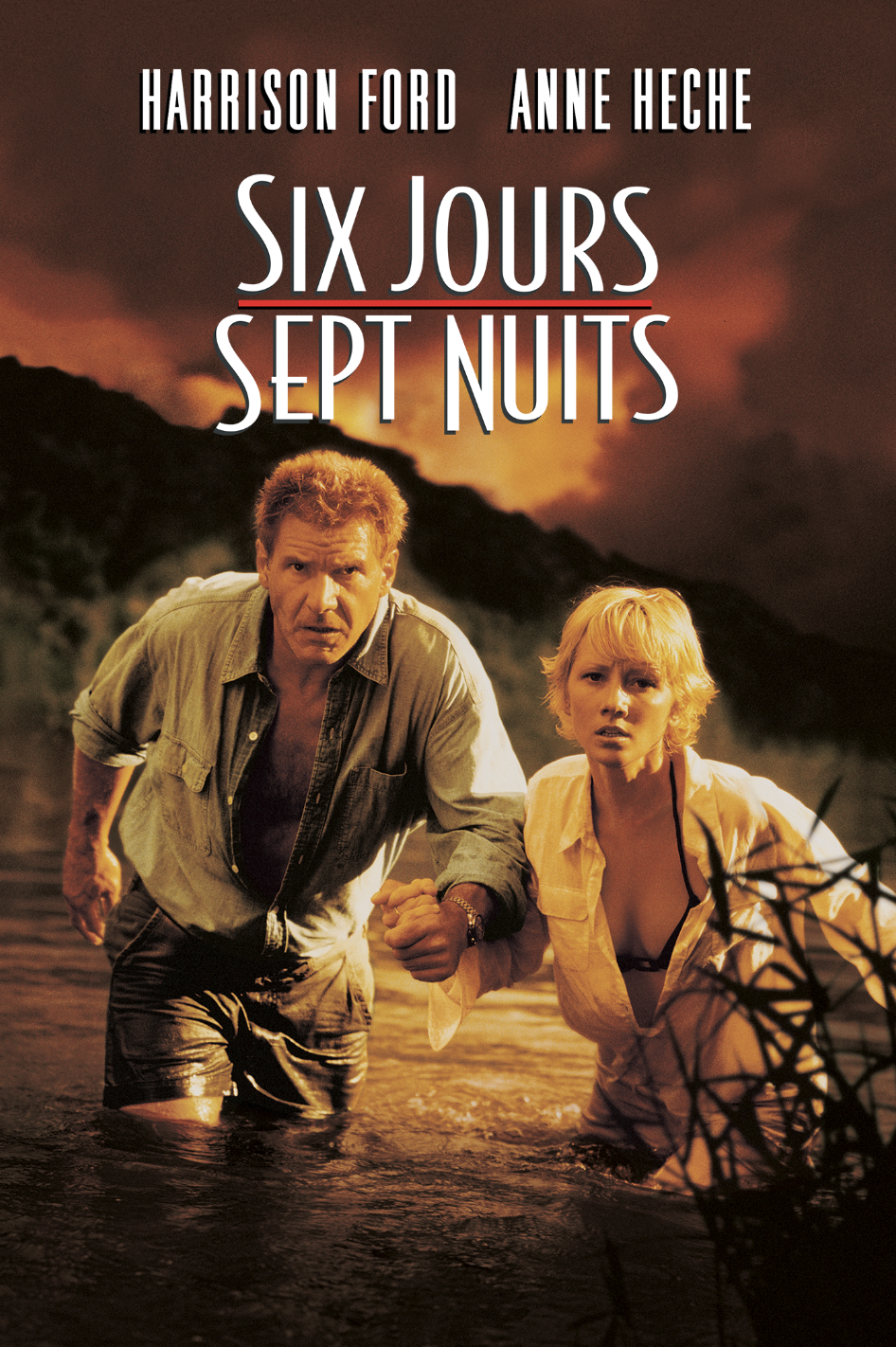 Six Jours, Sept nuits.png