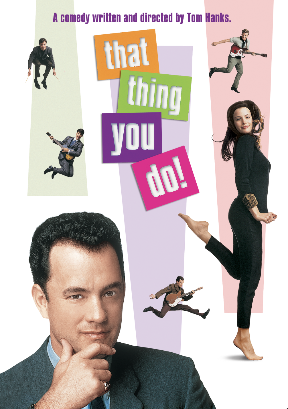 That Thing You Do.png