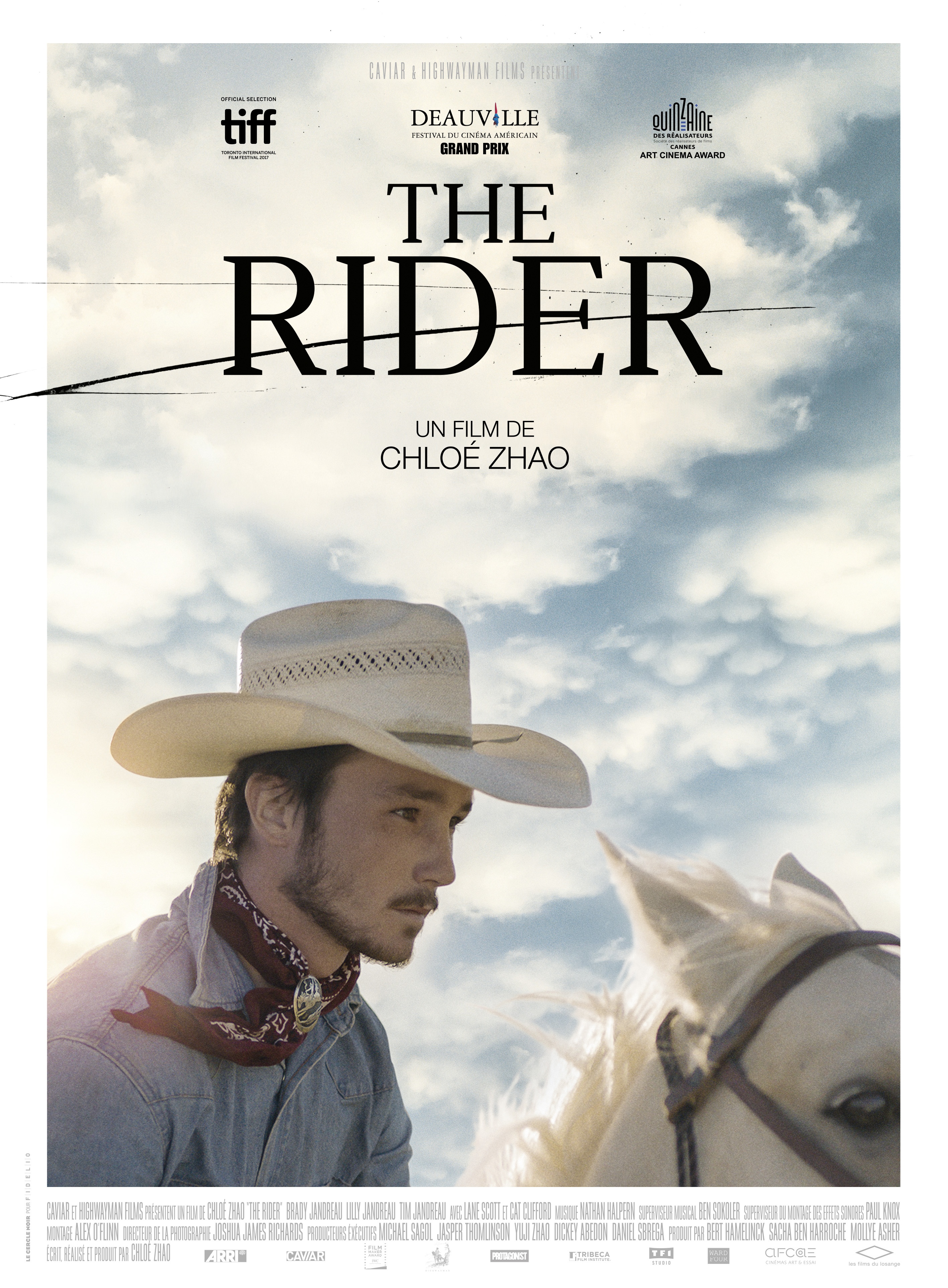 Affiche The rider.jpg
