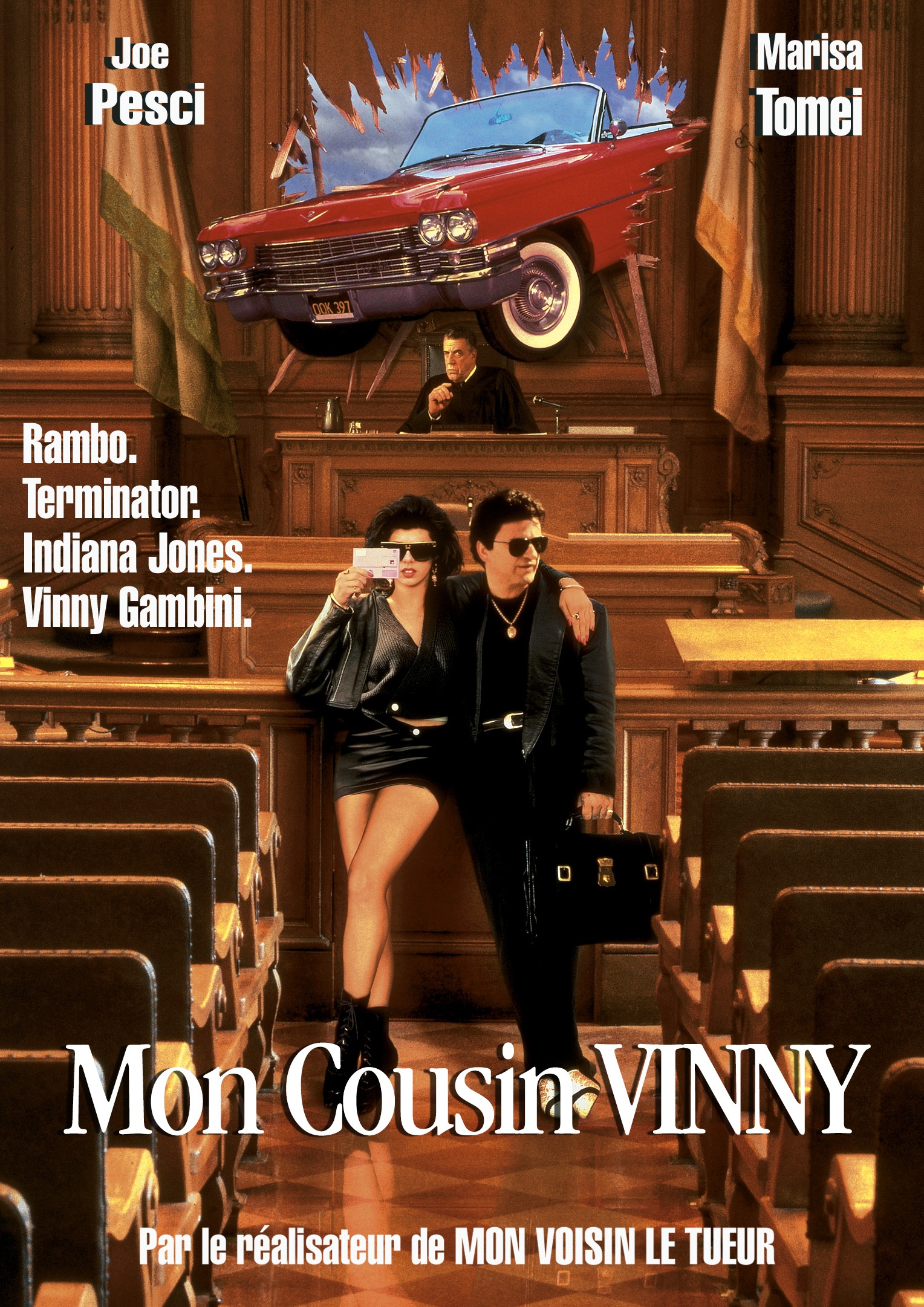 CousnVinny_1528x2162_FR_FinalArt.jpg