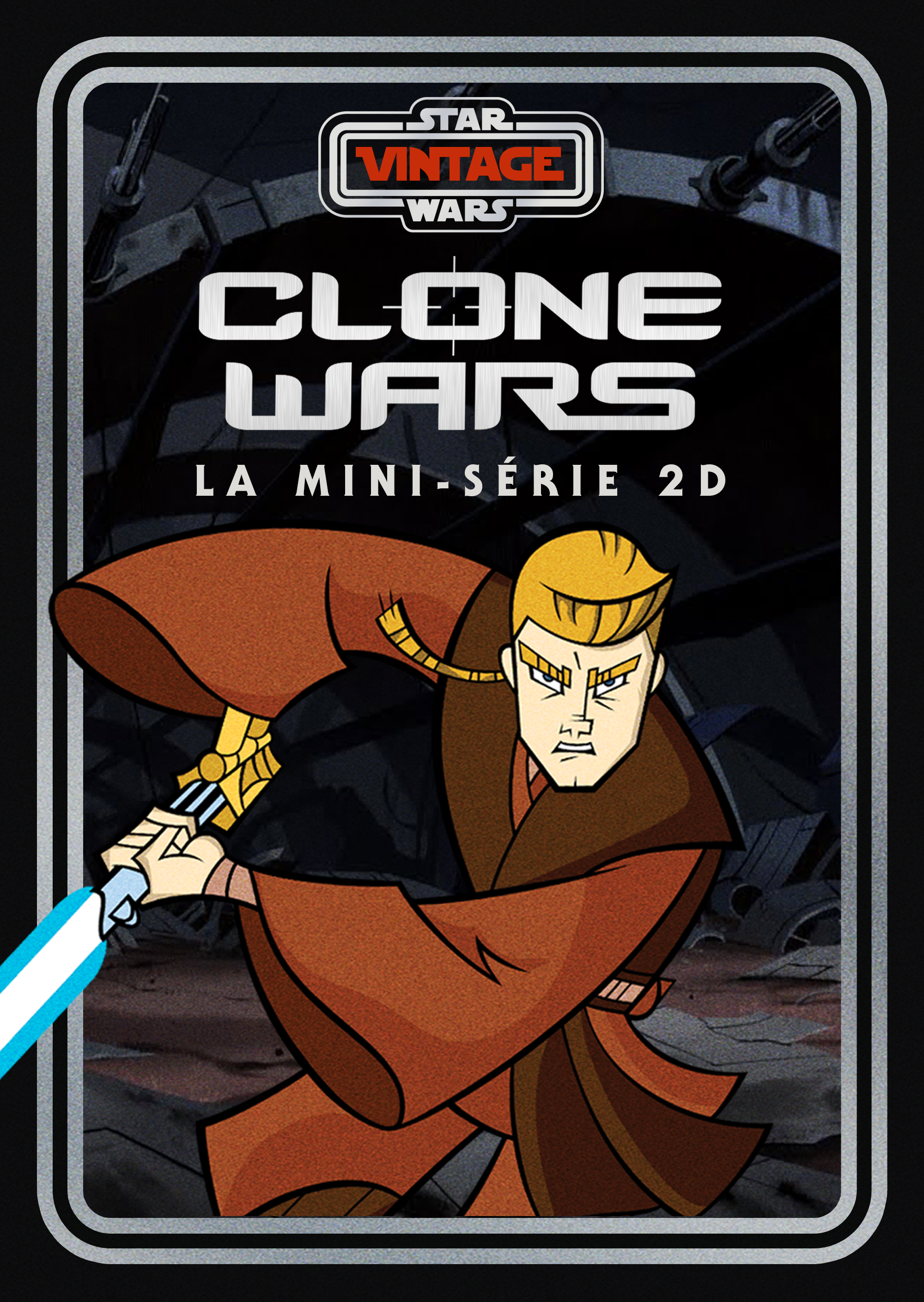 IS_CloneWars2003s_TA_P71_2000x2818_fr-FR_V1_425013.png