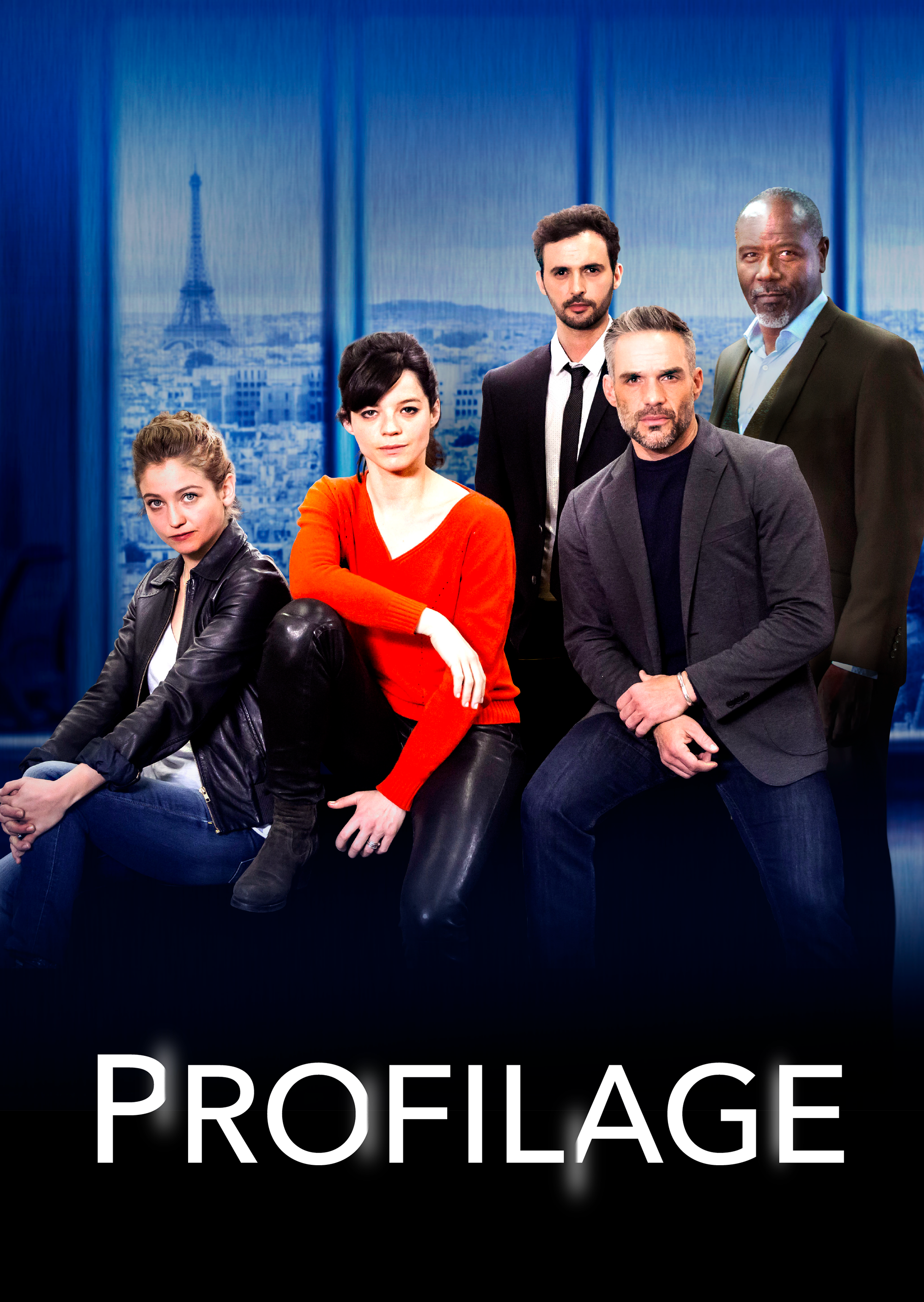 IS_Profilage_TA_P71_2000x2818_fr-FR_V1_218239.png