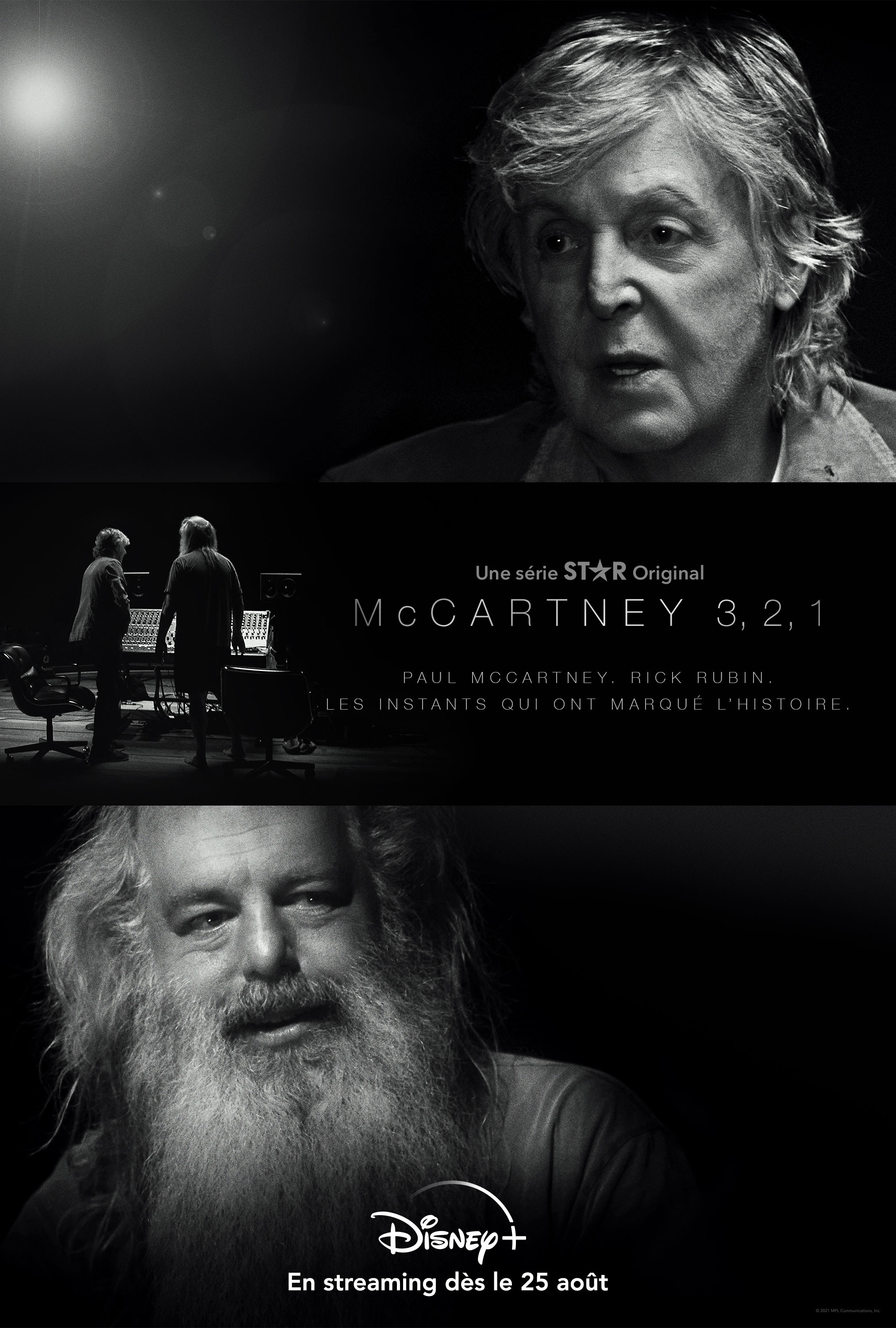 McCartney_3,2,1_1Sht_152_v3_D+STAR_FRP.jpg