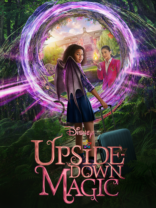Upside-Down_Magic_TA_P75_ENG_600x800_199606.png