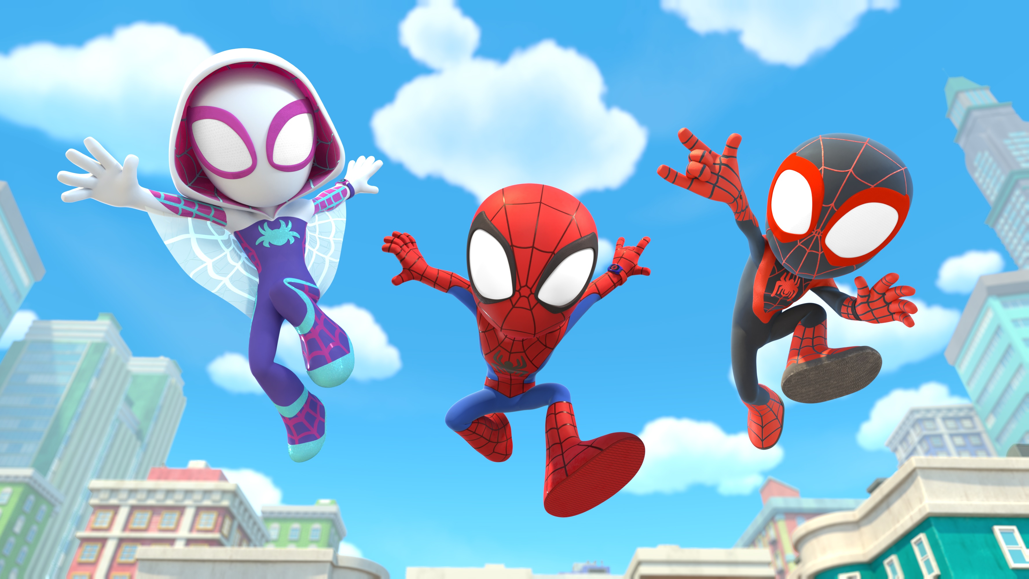 Spidey and his amazing friends 1.jpg
