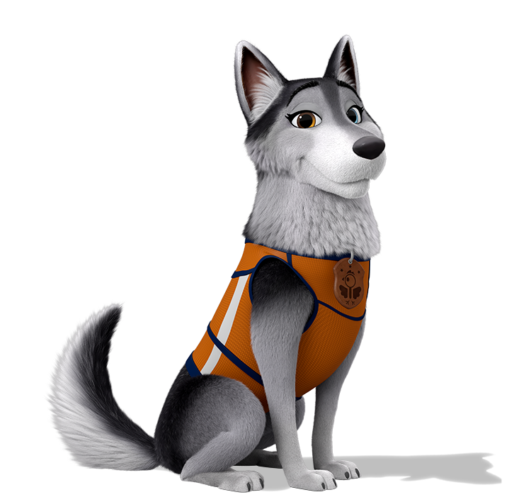 CSQ_CaptianTully_Sitting_Wearing Vest.png