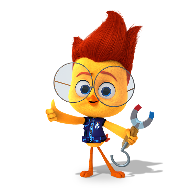 CSQ_Coop_Holding Multi-Tool_Wearing Vest.png