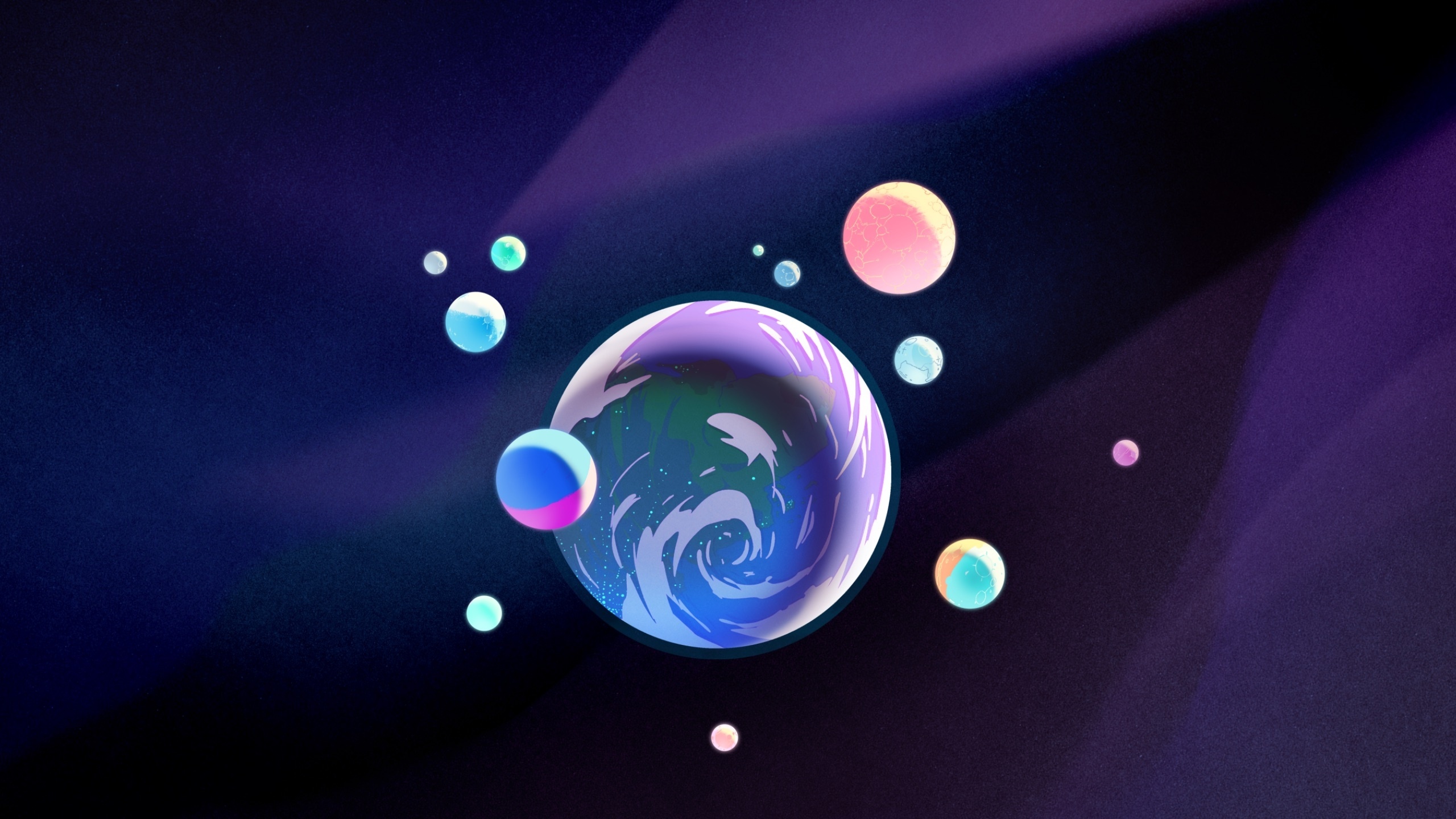 SHE_PD101_01001616_RGB.jpeg