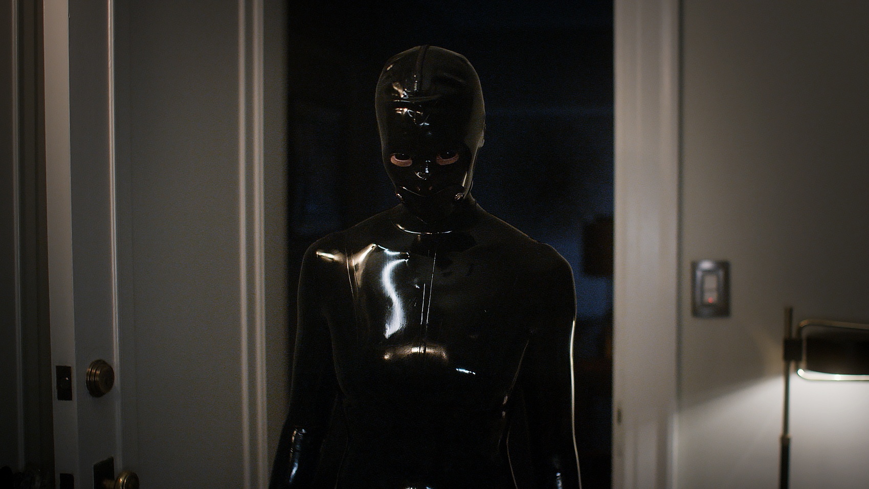 AmericanHorrorStories_1GCV01-373663_Still042_r.jpg