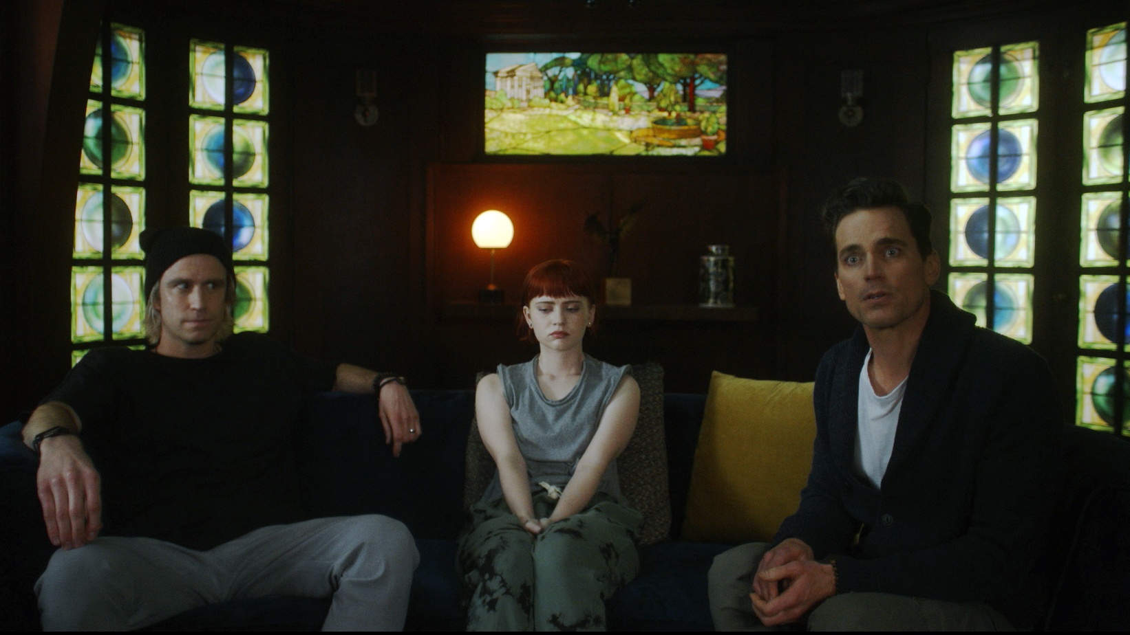 AmericanHorrorStories_1GCV02-373664_Still028.jpg