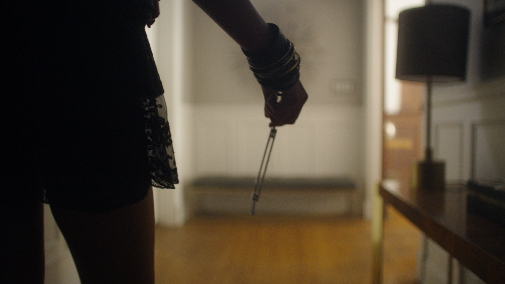 AmericanHorrorStories_1GCV02-373664_Still040.jpg