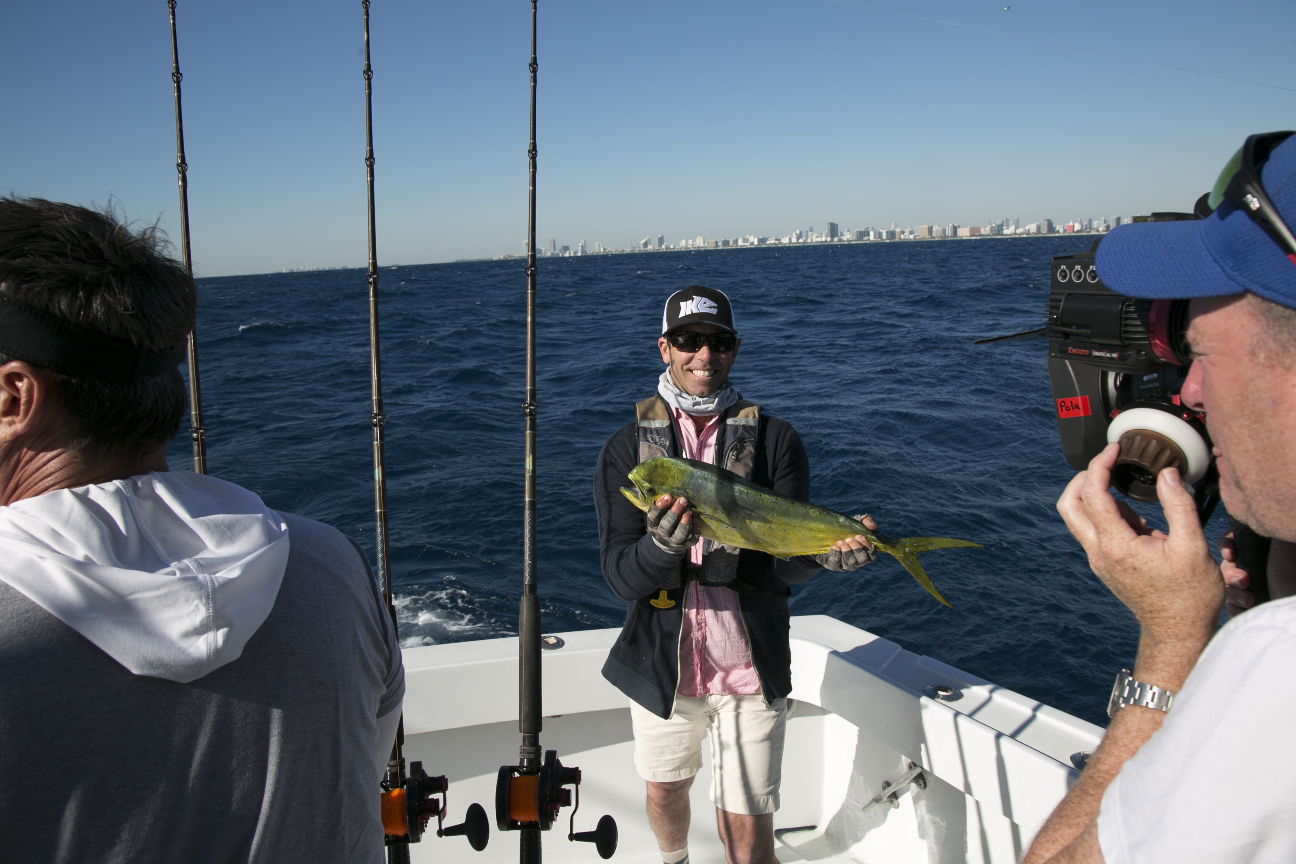 Fish my city - Le poisson le plus vif de Miami 1.jpg