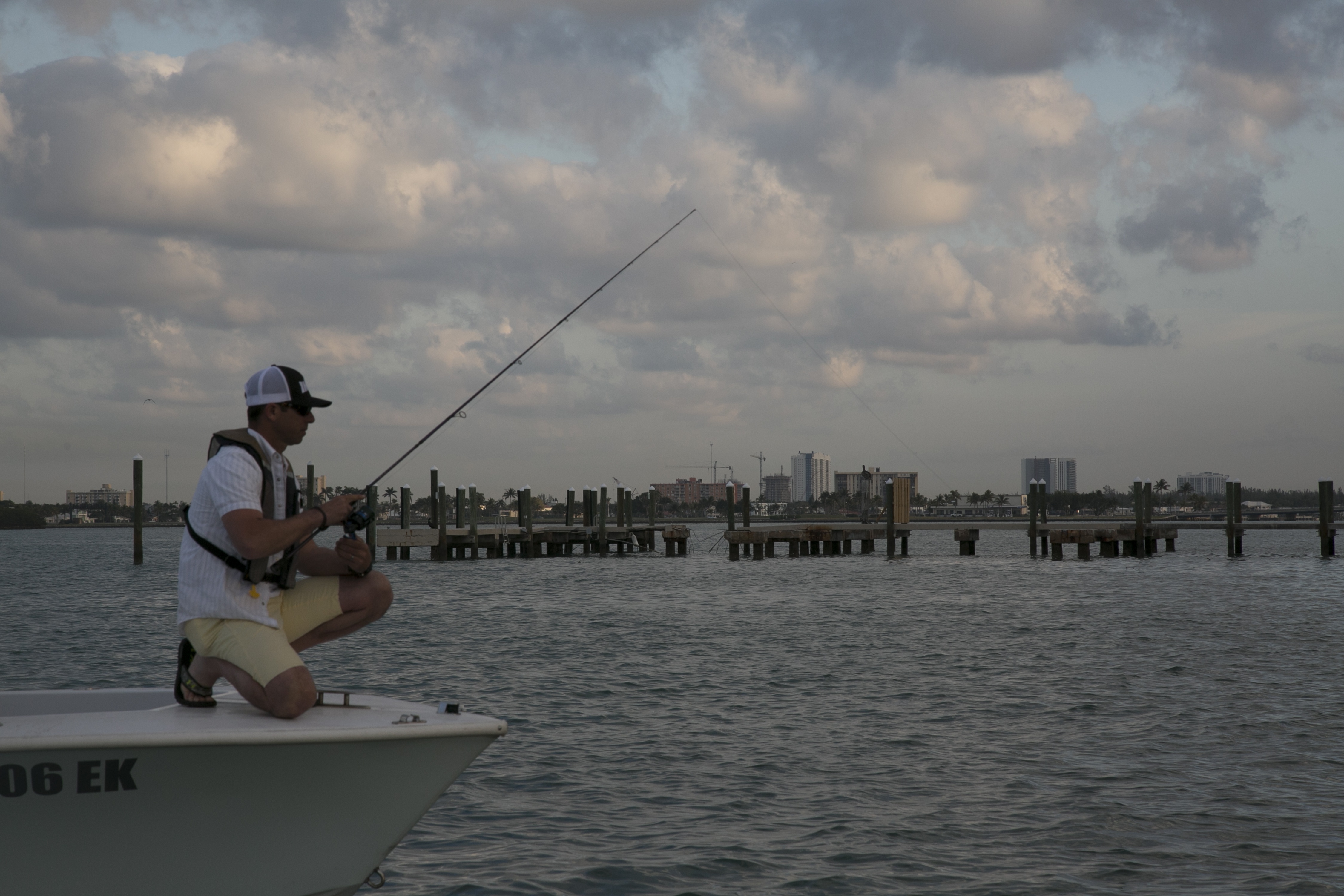 Fish my city - Le poisson le plus vif de Miami 2.jpg