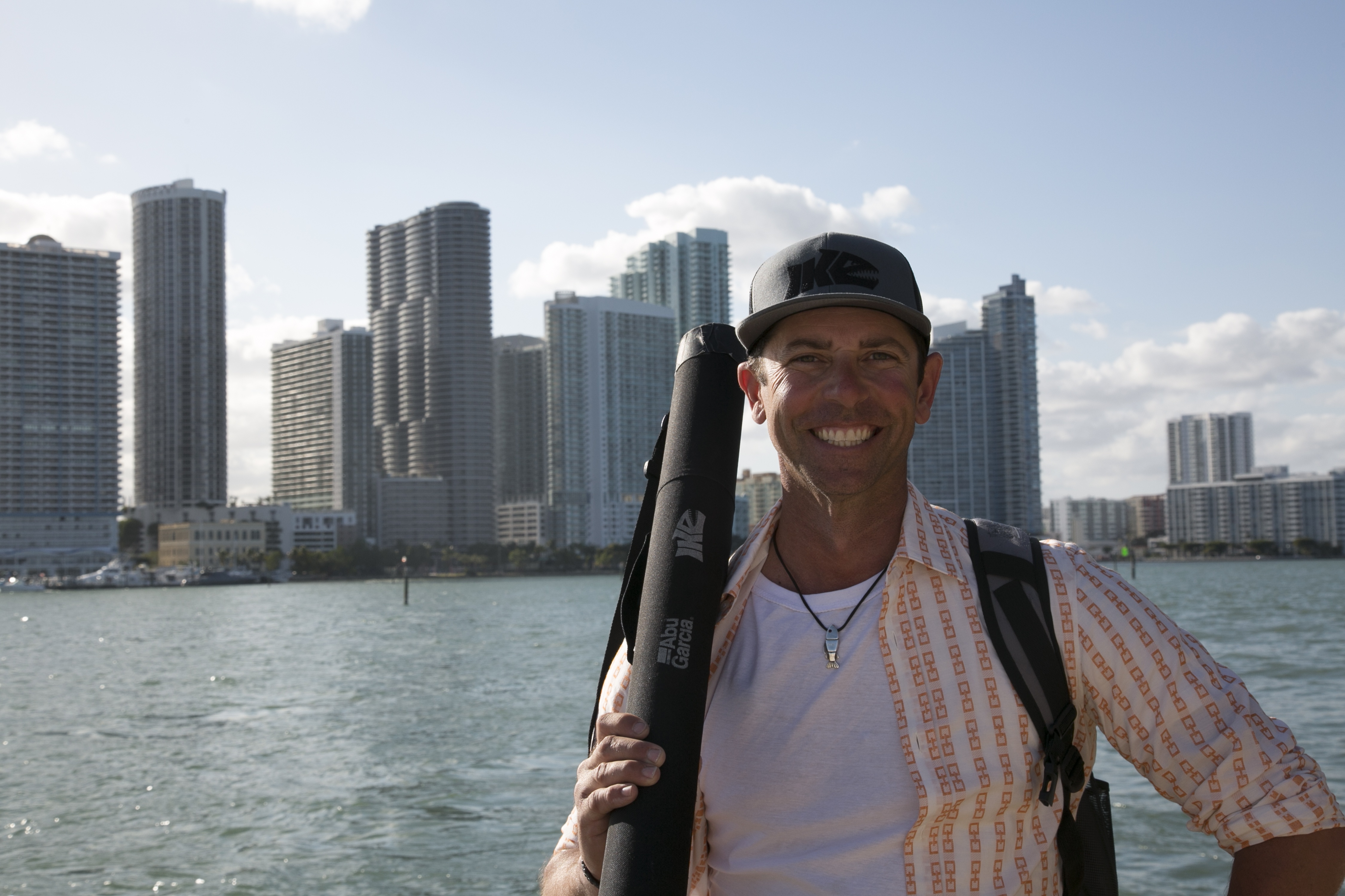 Fish my city - Le poisson le plus vif de Miami 5.jpg