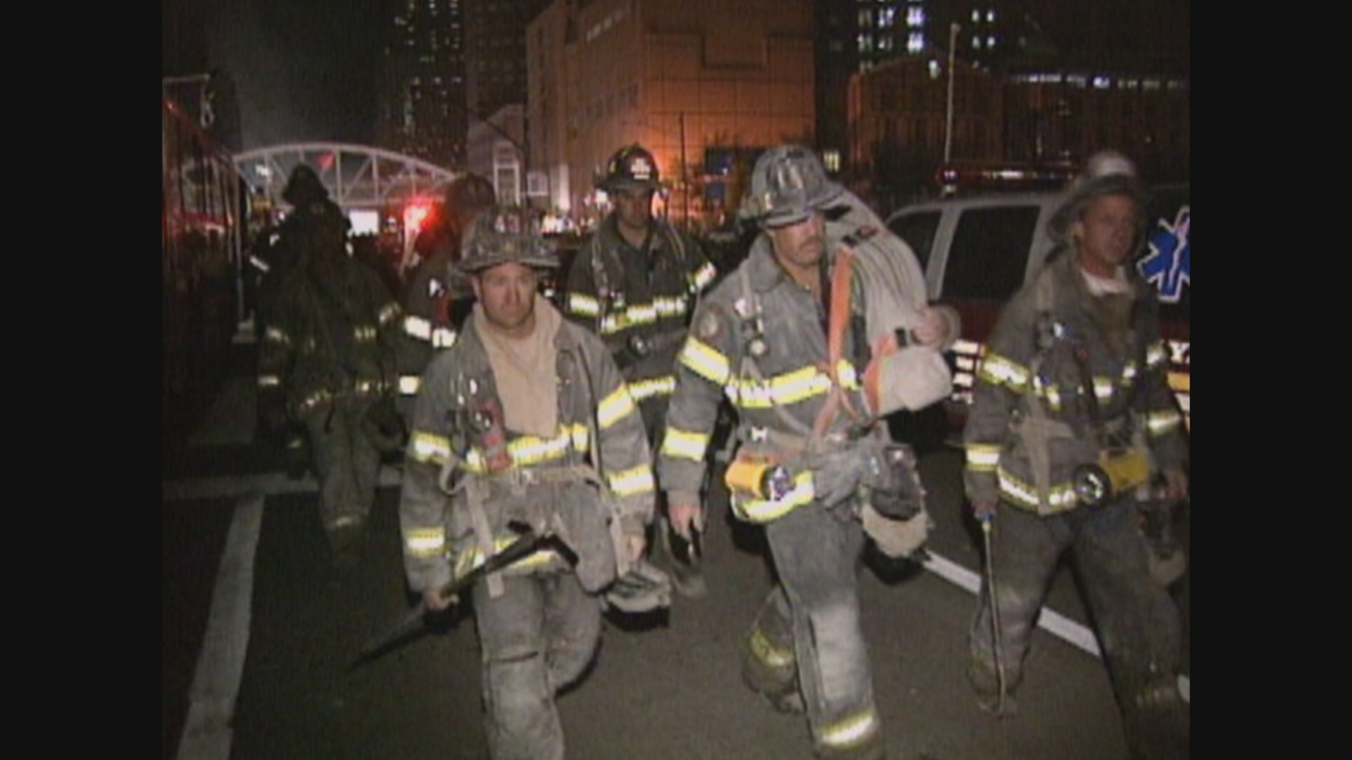 911 - Its all gone kid 5.JPG