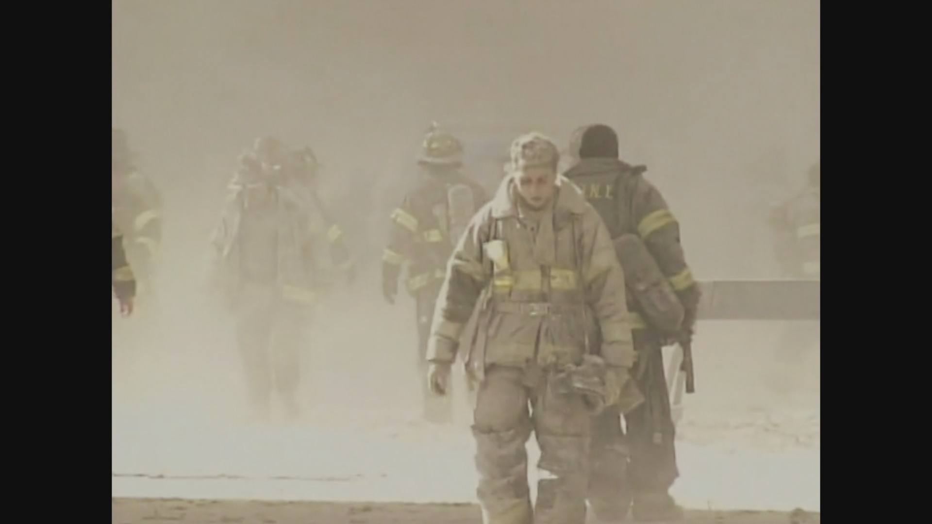 911 - The cloud 5.JPG