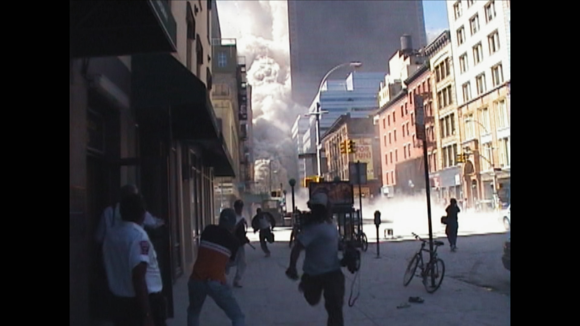 911 - The cloud 7.jpg