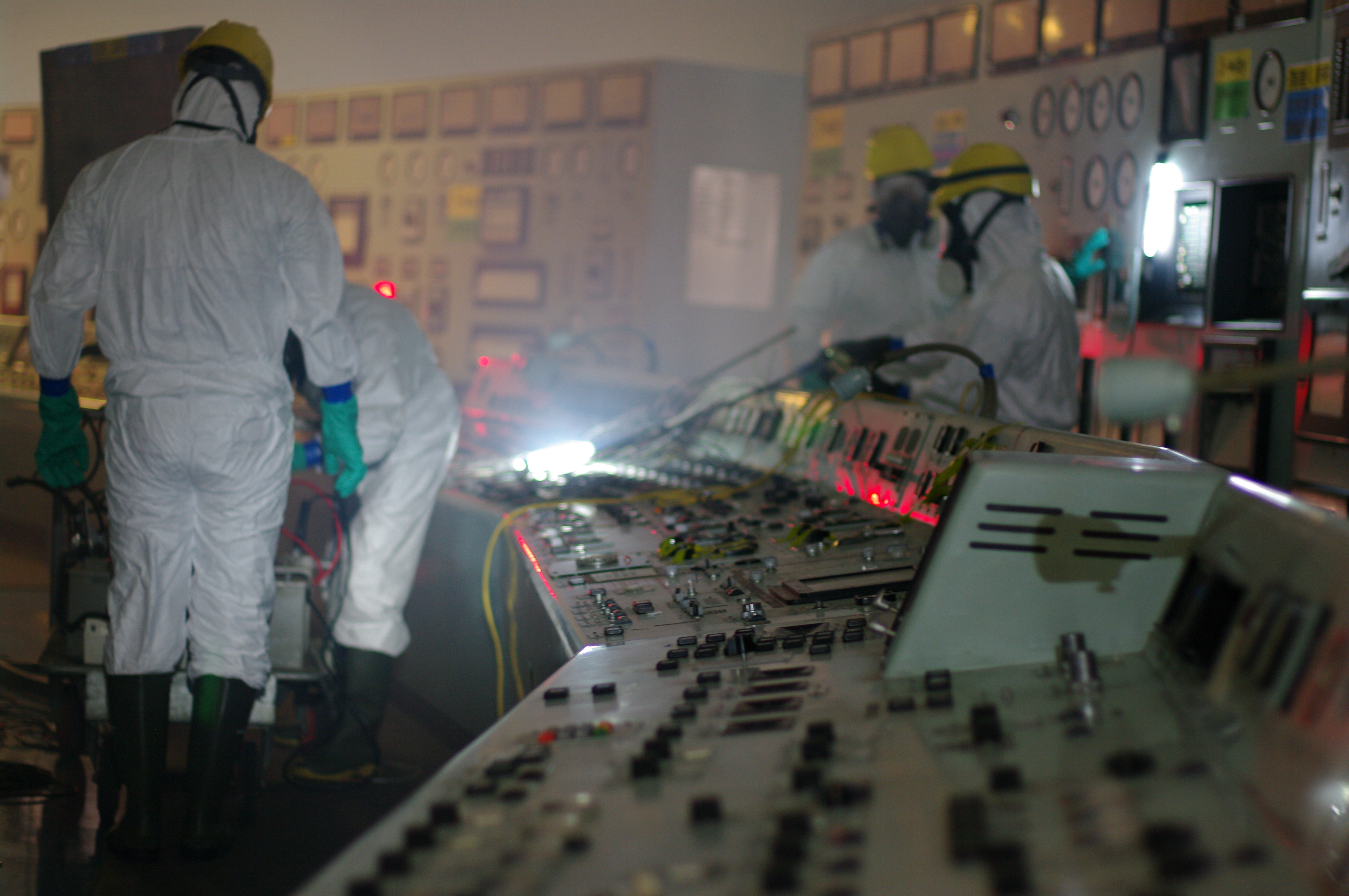 La minute de vérité - fukushima 3.JPG