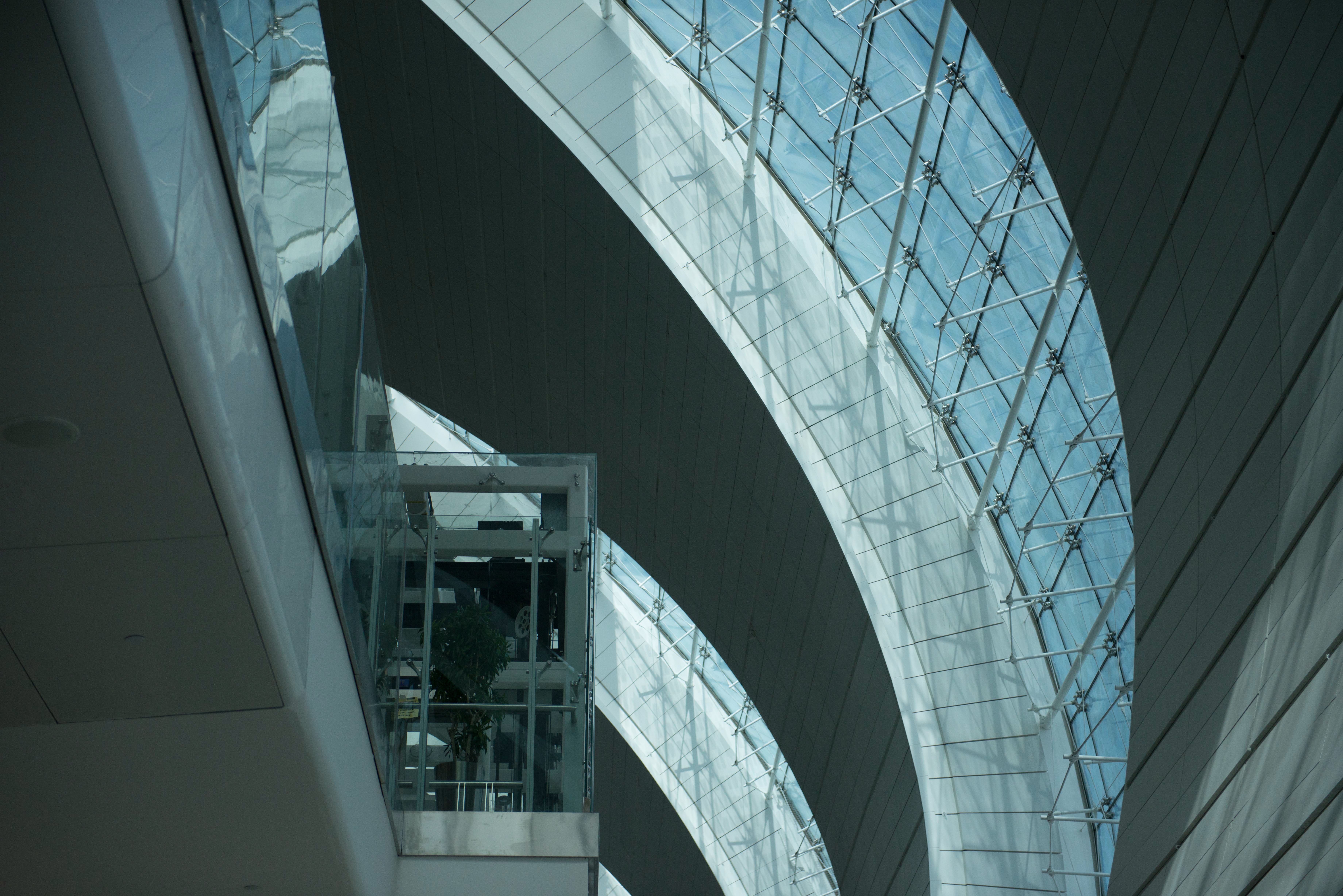 Ultimate Airport Dubai - ep 1 - 1.jpg